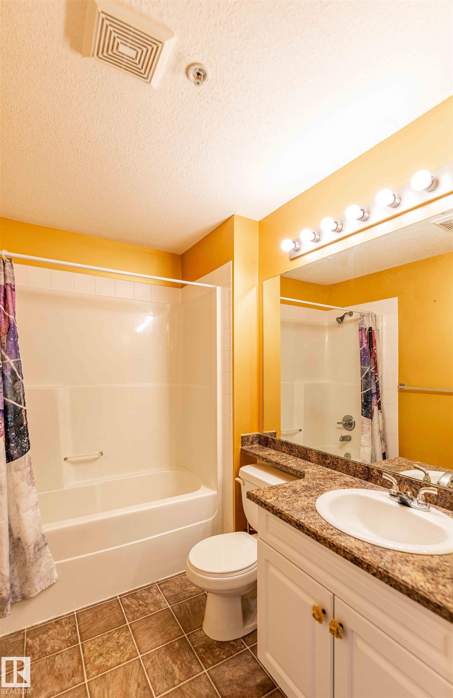 Photo 12 at 1111 - 7339 South Terwillegar Drive NW, South Terwillegar, Edmonton