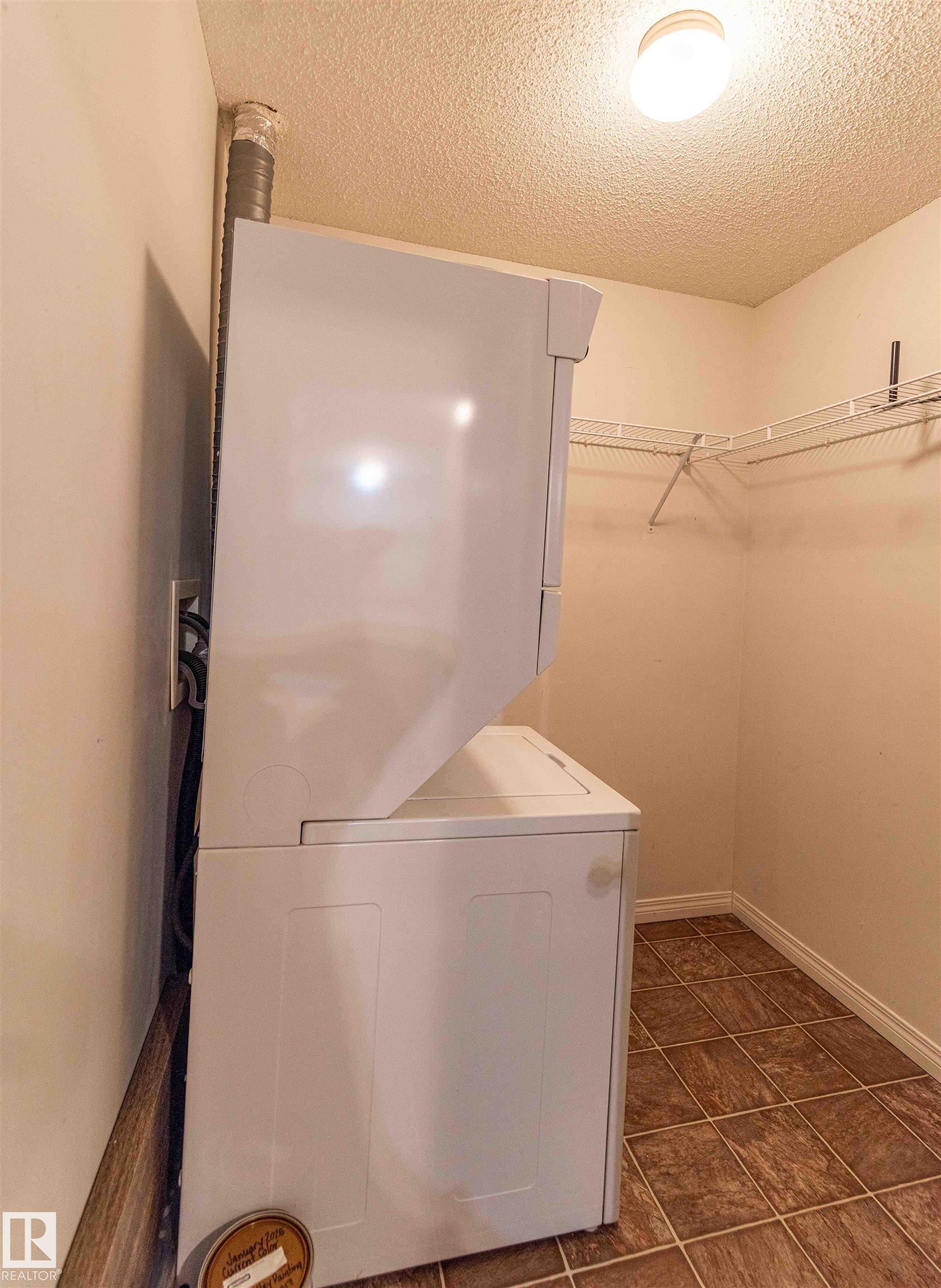 Photo 13 at 1111 - 7339 South Terwillegar Drive NW, South Terwillegar, Edmonton