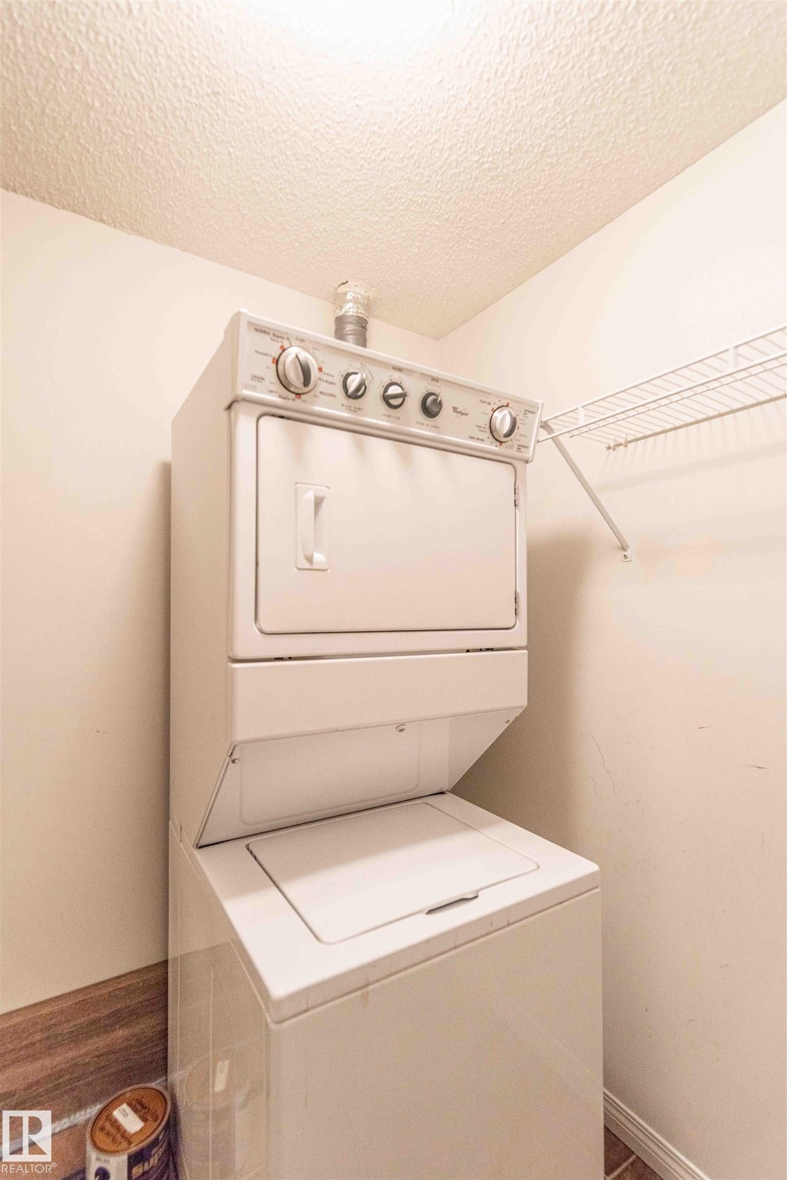 Photo 14 at 1111 - 7339 South Terwillegar Drive NW, South Terwillegar, Edmonton