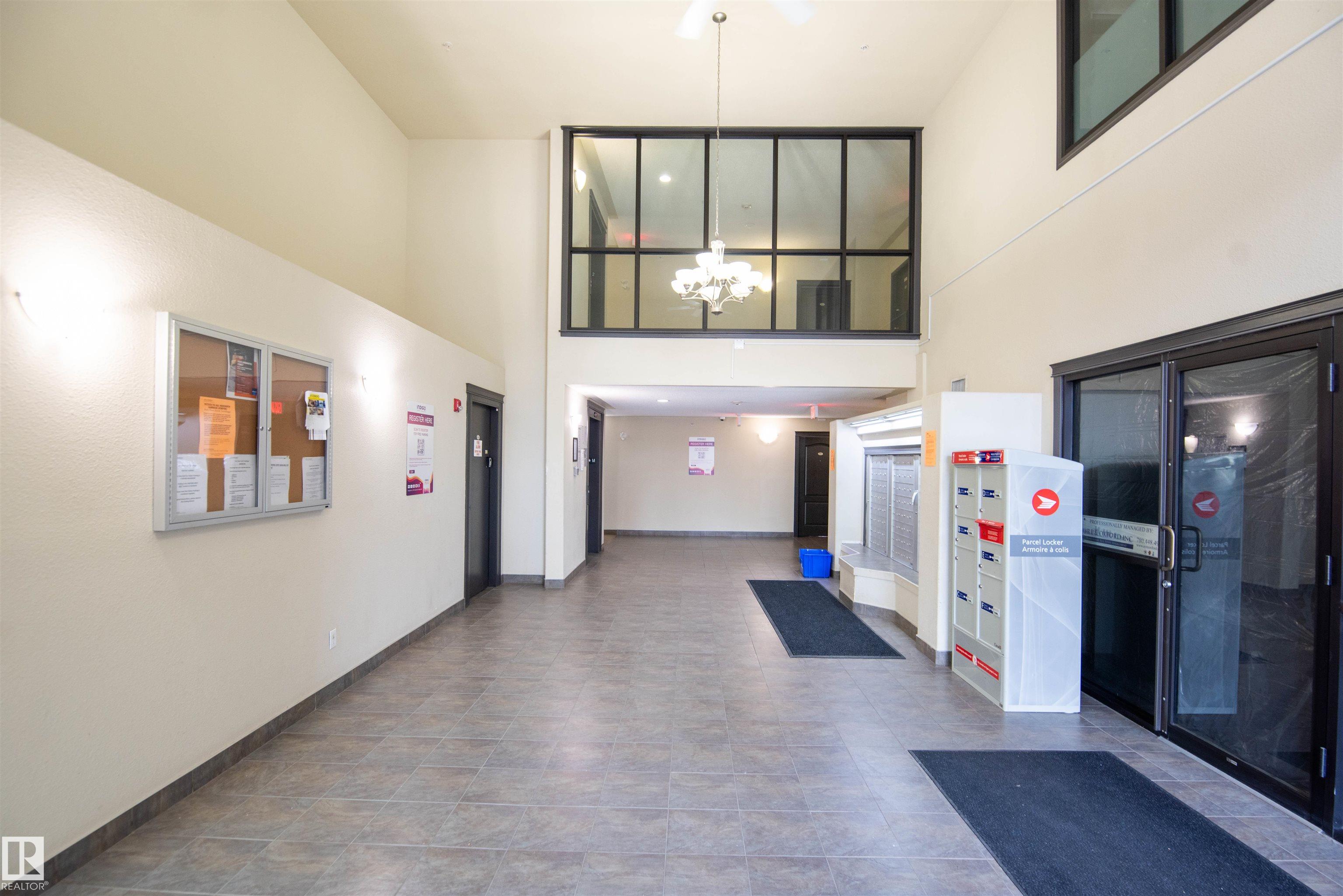 Photo 17 at 1111 - 7339 South Terwillegar Drive NW, South Terwillegar, Edmonton