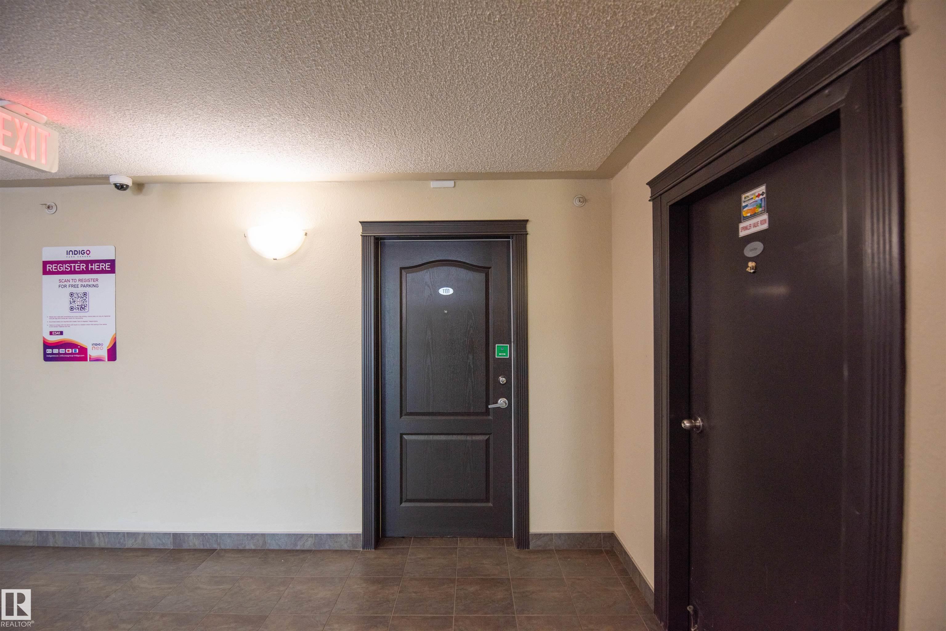 Photo 18 at 1111 - 7339 South Terwillegar Drive NW, South Terwillegar, Edmonton