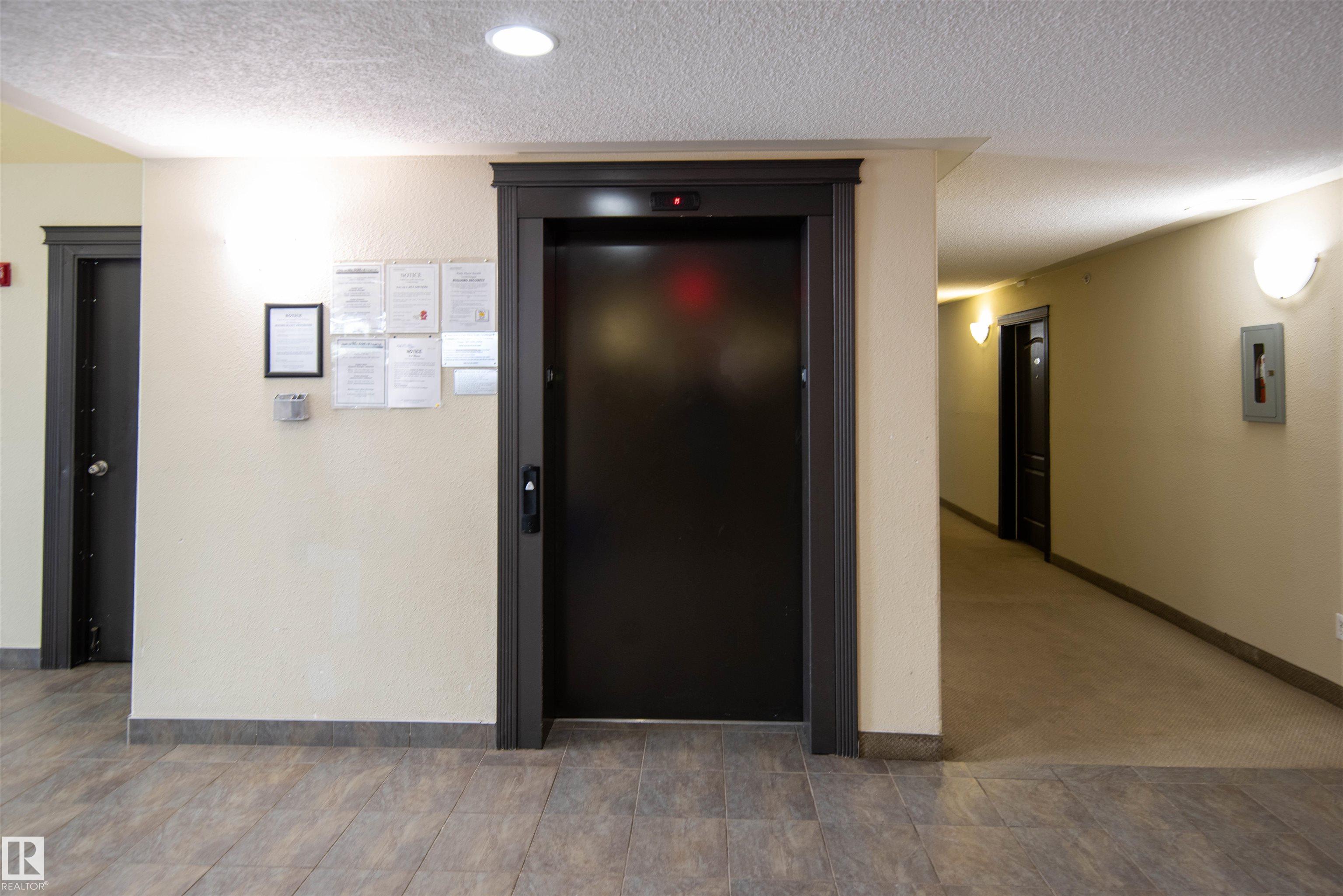 Photo 19 at 1111 - 7339 South Terwillegar Drive NW, South Terwillegar, Edmonton