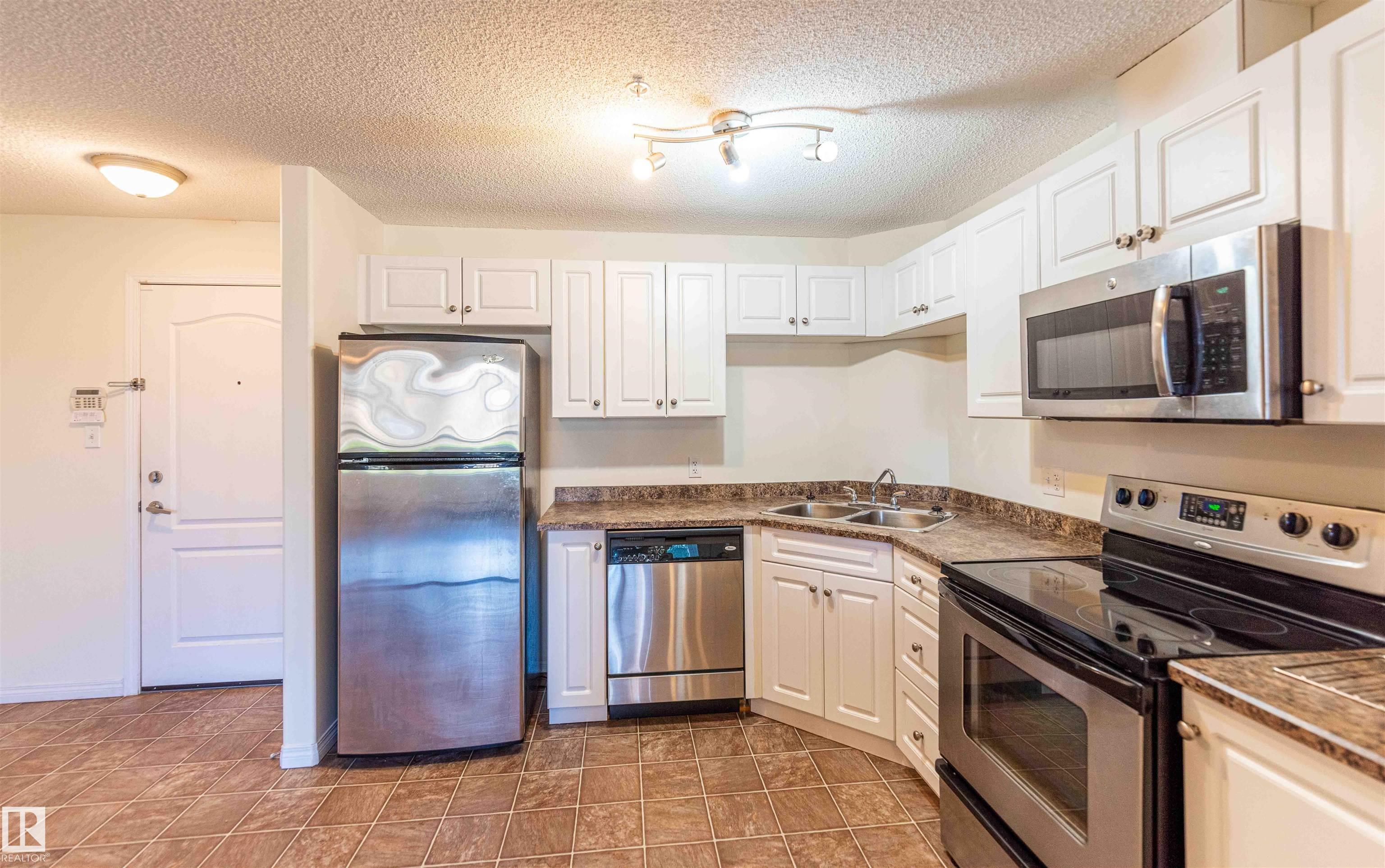 1111 - 7339 South Terwillegar Drive NW, South Terwillegar, Edmonton