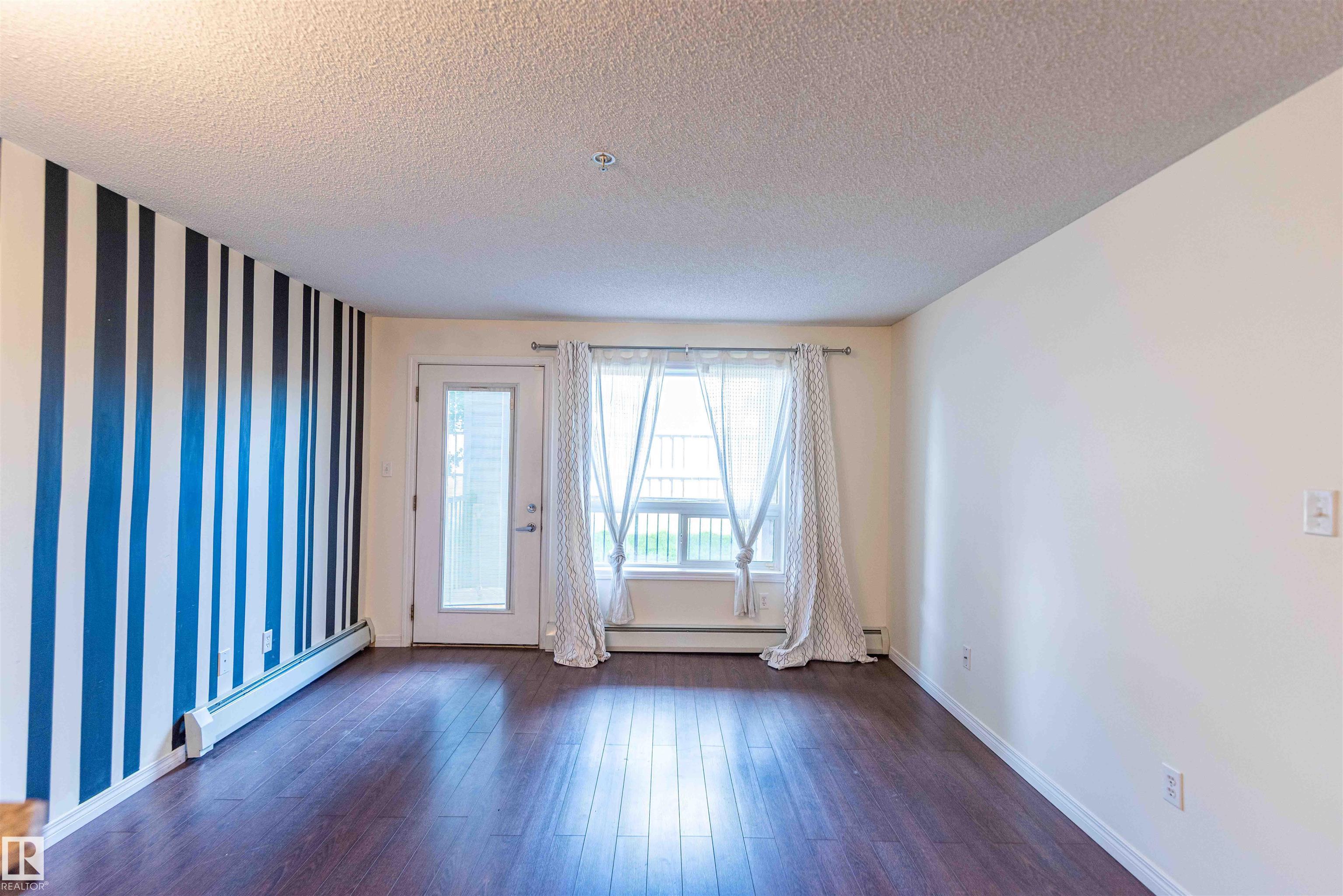 1111 - 7339 South Terwillegar Drive NW, South Terwillegar, Edmonton