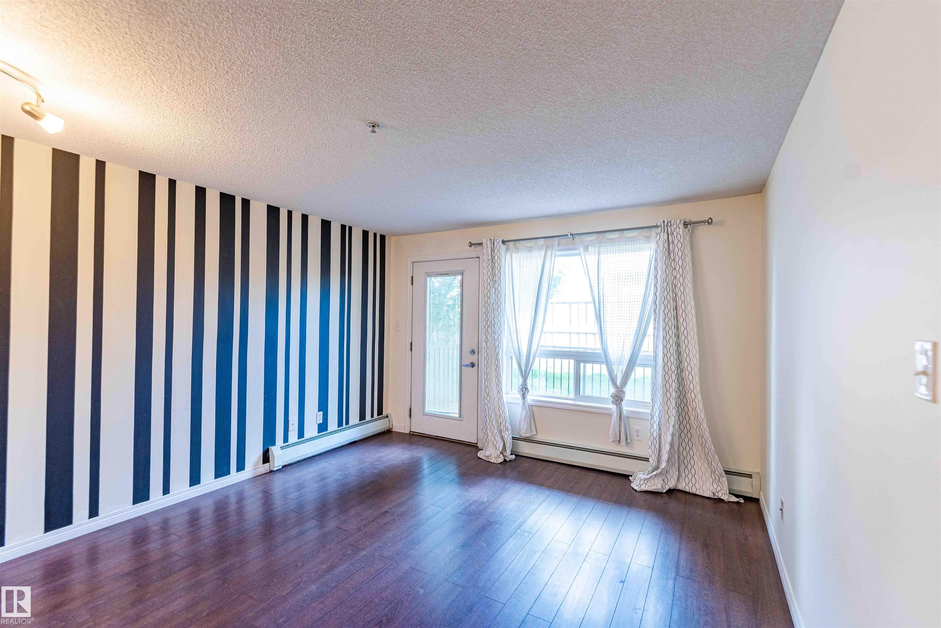 Photo 6 at 1111 - 7339 South Terwillegar Drive NW, South Terwillegar, Edmonton