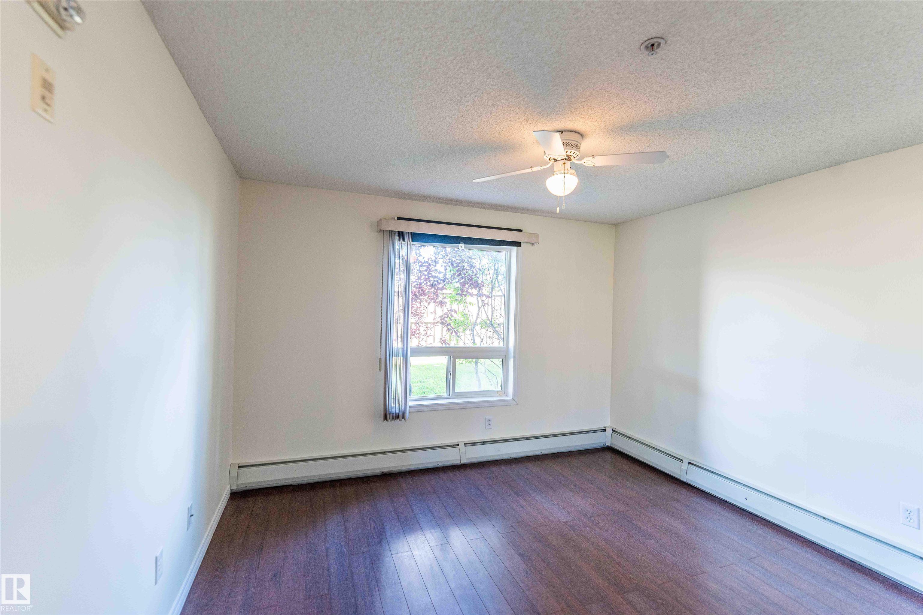 Photo 8 at 1111 - 7339 South Terwillegar Drive NW, South Terwillegar, Edmonton