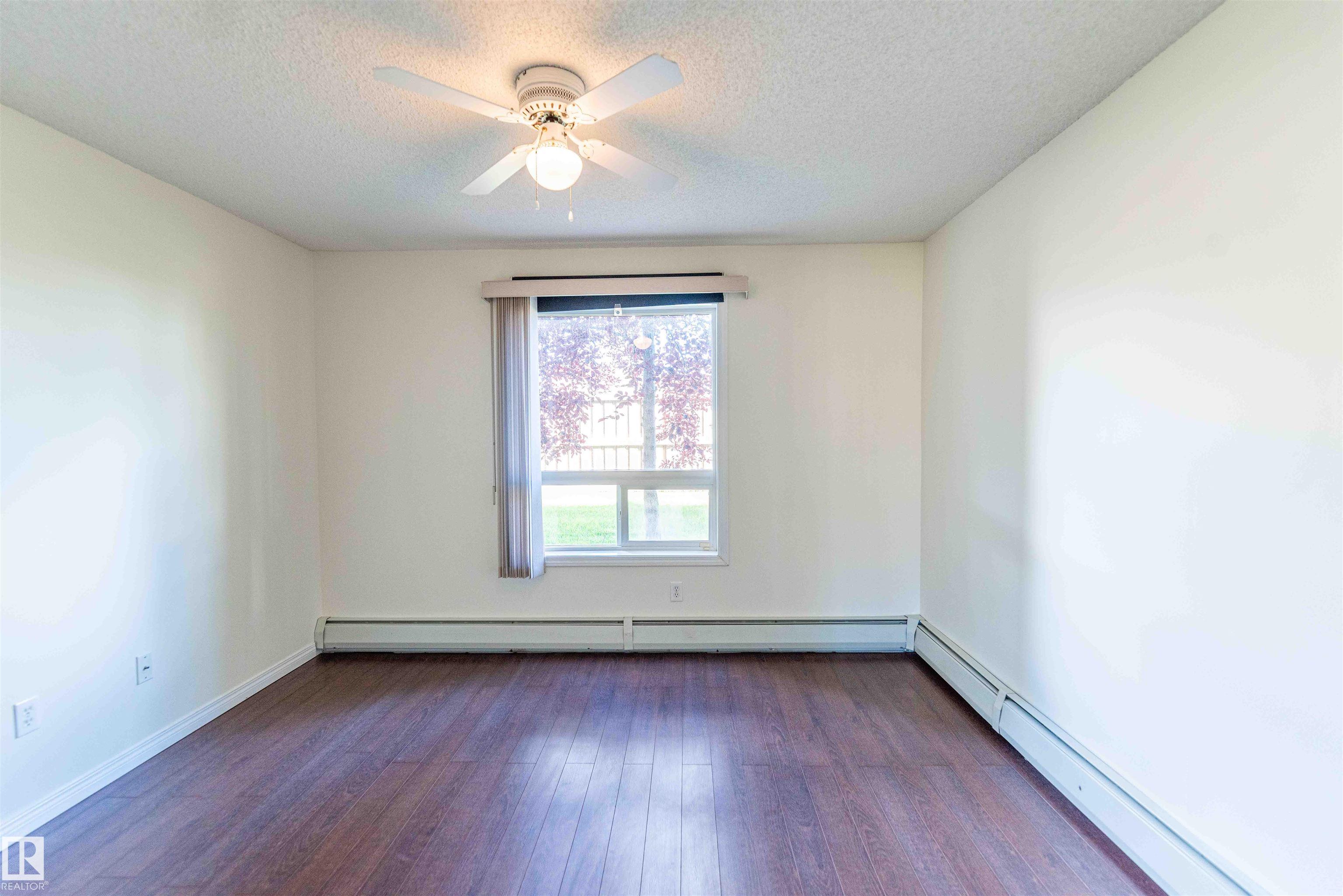 Photo 10 at 1111 - 7339 South Terwillegar Drive NW, South Terwillegar, Edmonton