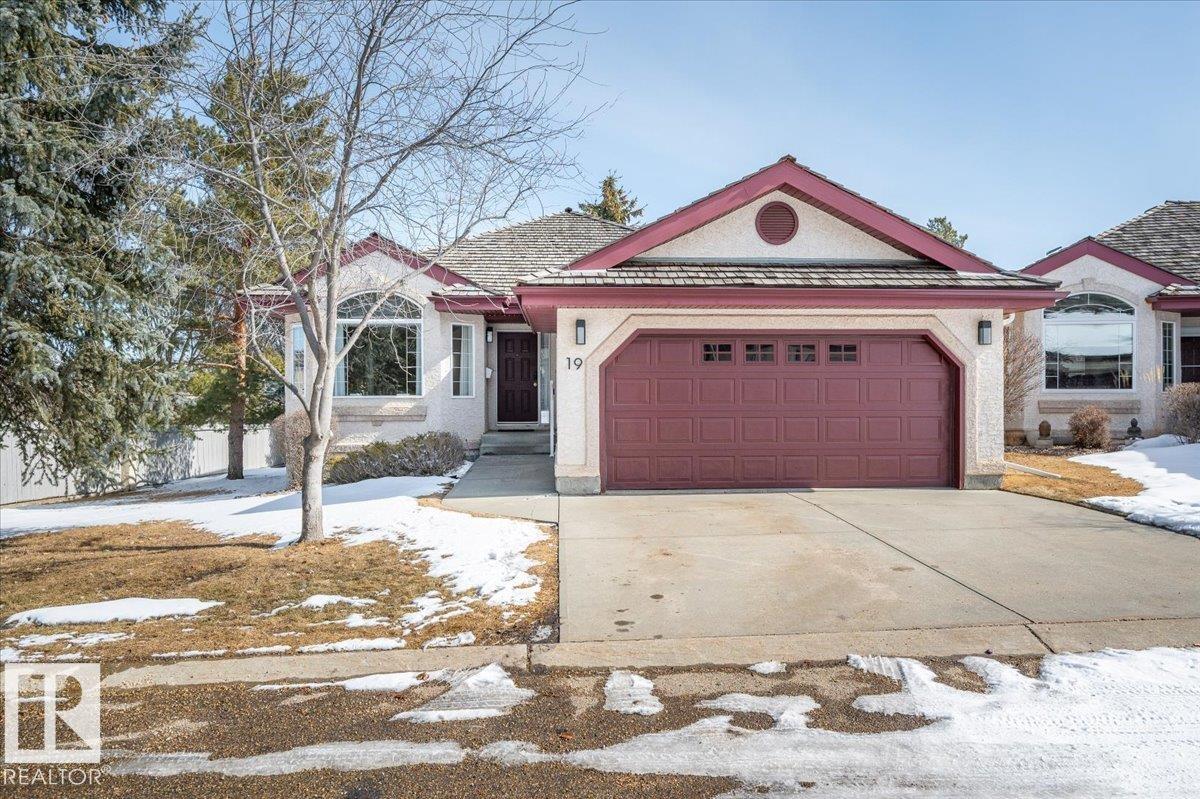 #19 1203 CARTER CREST RD NW