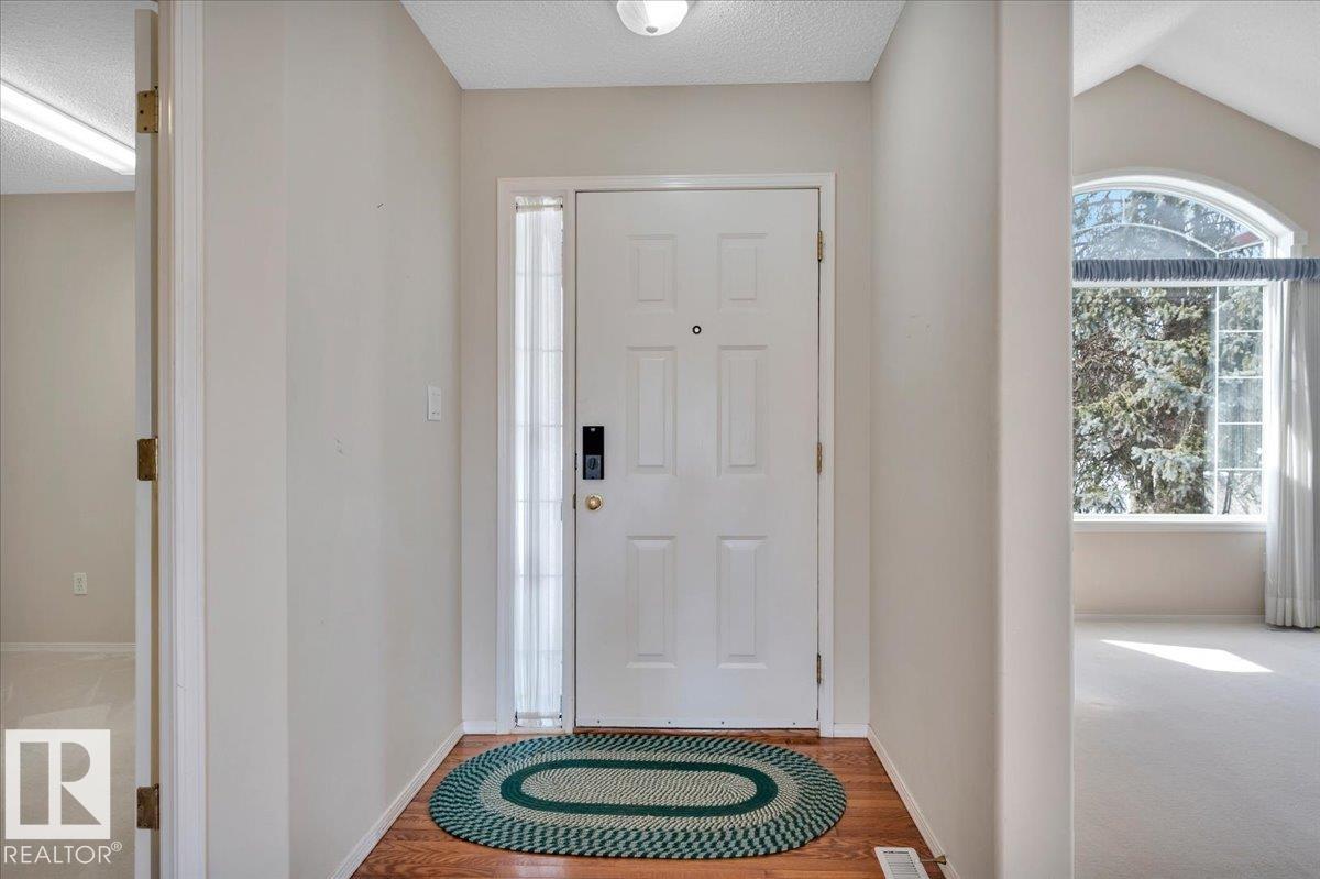 #19 1203 CARTER CREST RD NW 3