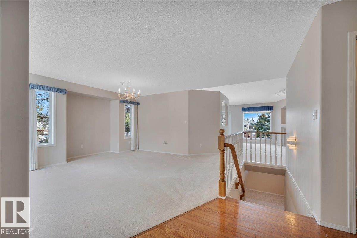 #19 1203 CARTER CREST RD NW 4