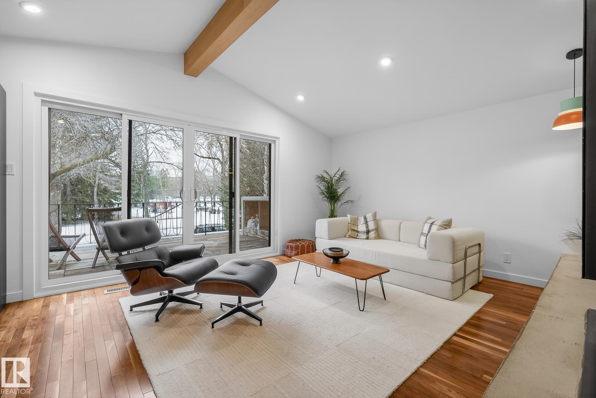 9736 78 Avenue NW, Ritchie, Edmonton