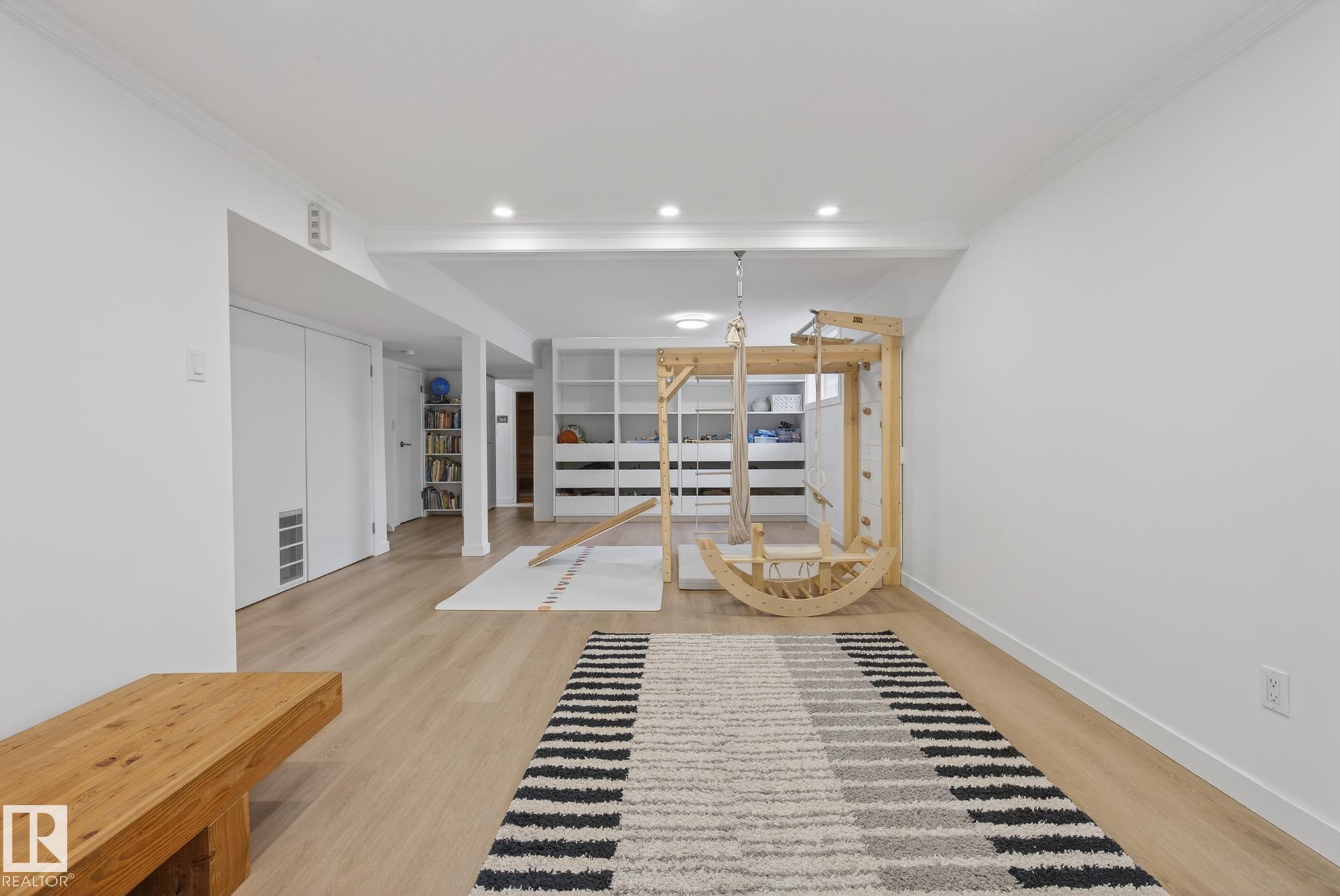 Photo 30 at 9736 78 Avenue NW, Ritchie, Edmonton