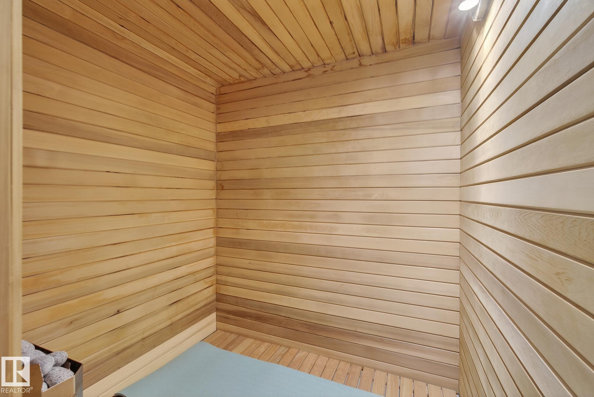 Photo 36 at 9736 78 Avenue NW, Ritchie, Edmonton