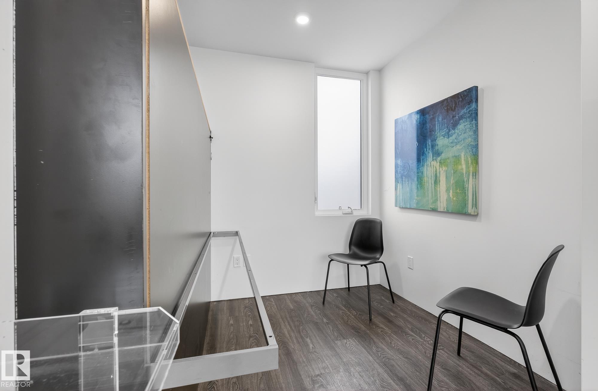 Photo 47 at 9736 78 Avenue NW, Ritchie, Edmonton