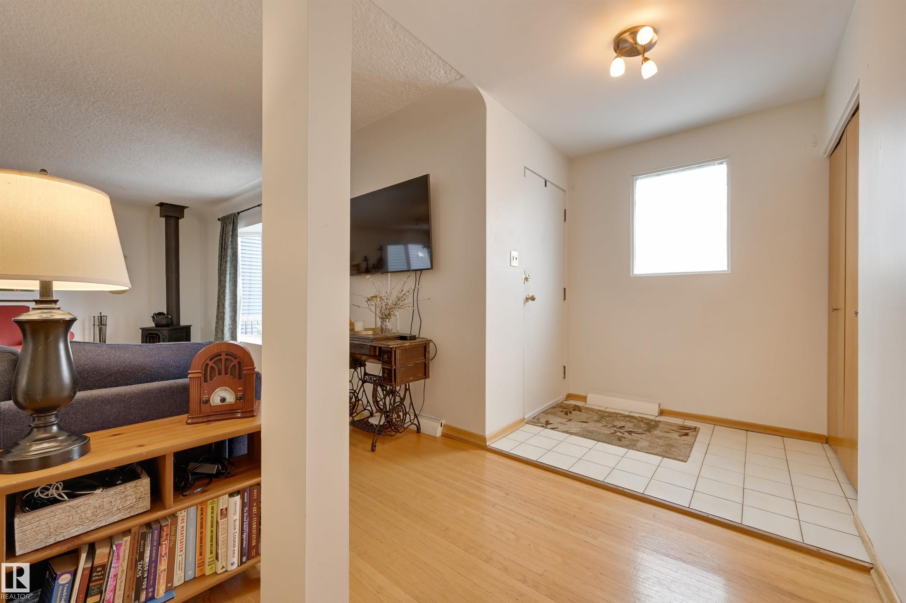 Photo 13 at 9027 145 Street NW, Parkview, Edmonton