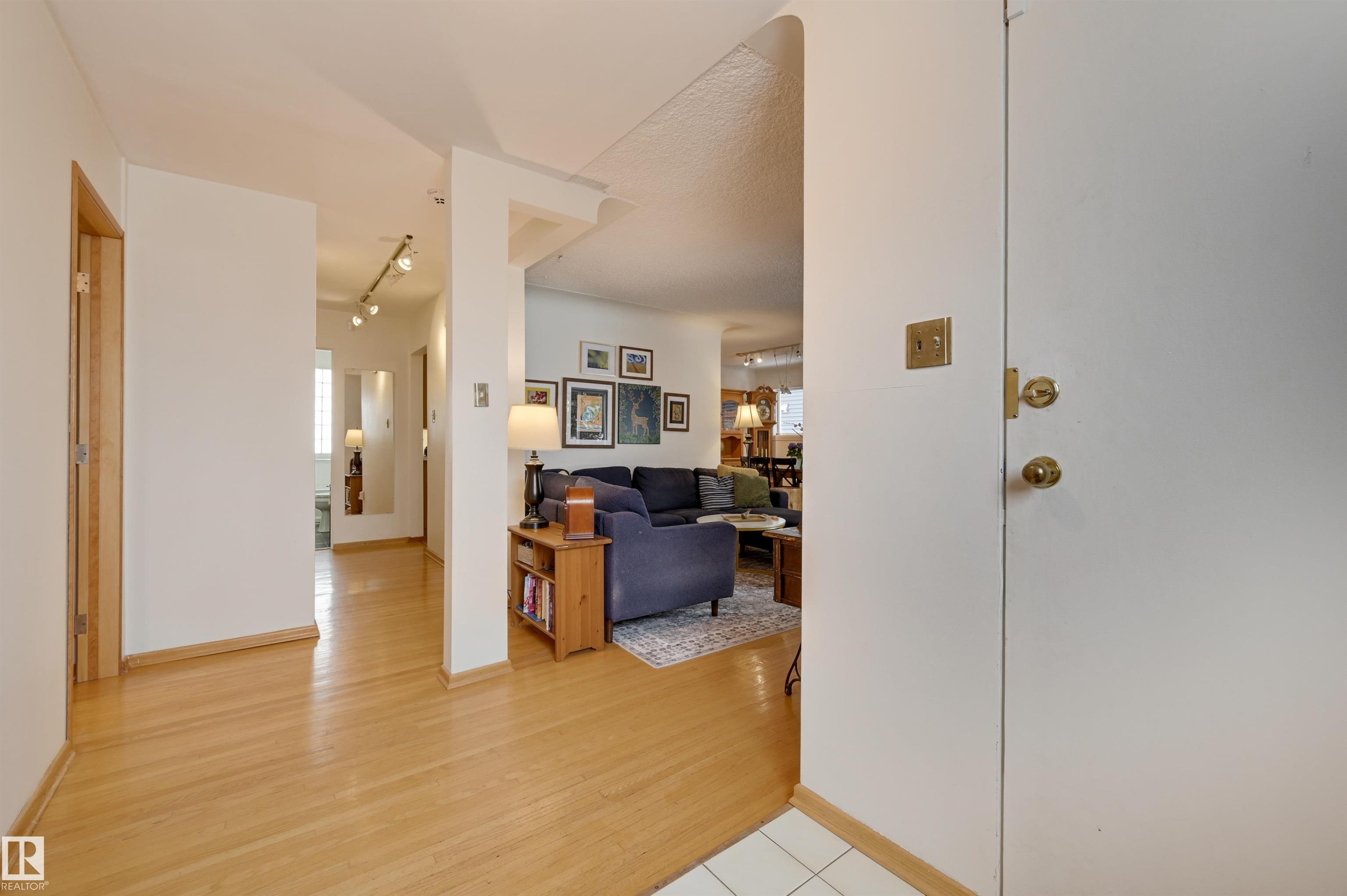 Photo 15 at 9027 145 Street NW, Parkview, Edmonton