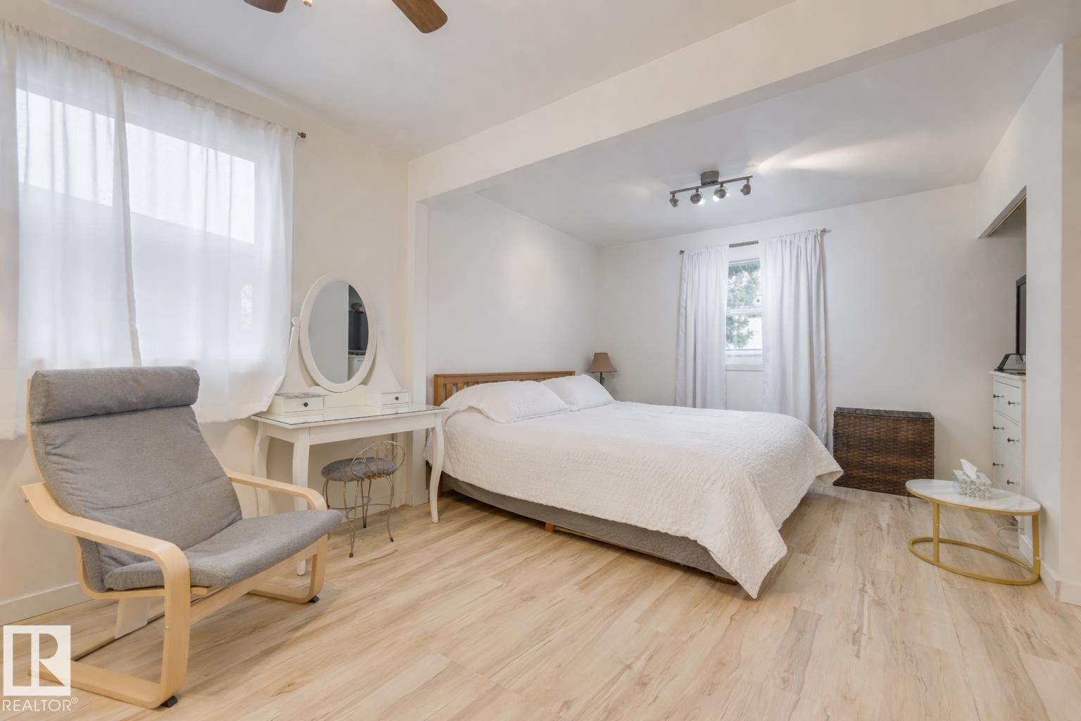 Photo 16 at 9027 145 Street NW, Parkview, Edmonton