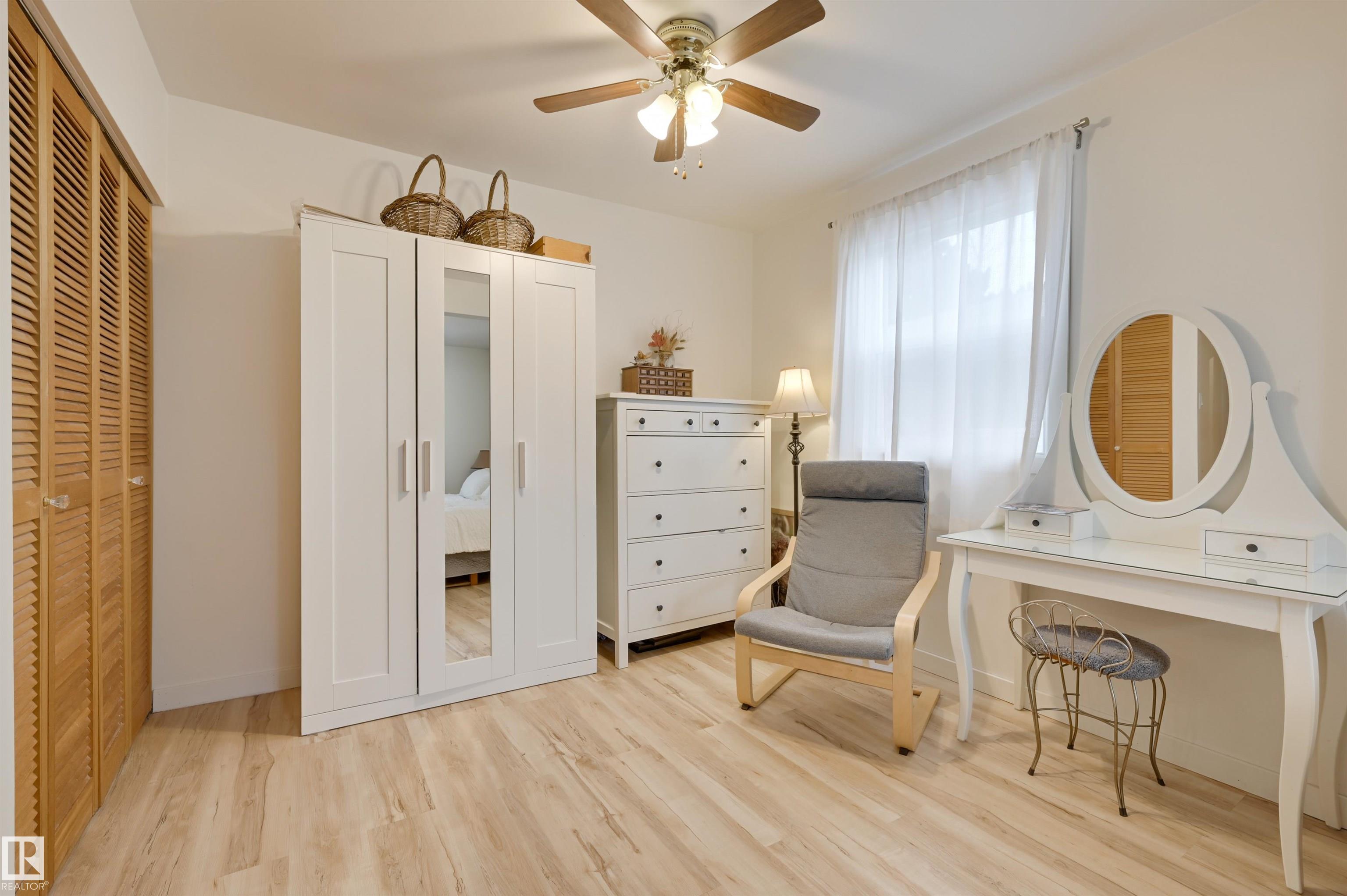 Photo 18 at 9027 145 Street NW, Parkview, Edmonton