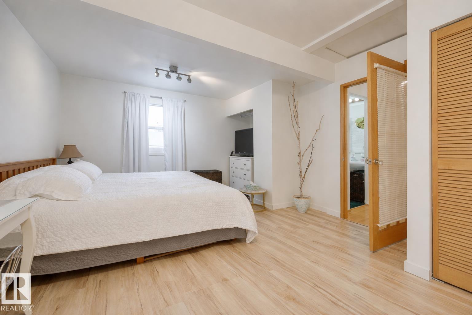 Photo 19 at 9027 145 Street NW, Parkview, Edmonton