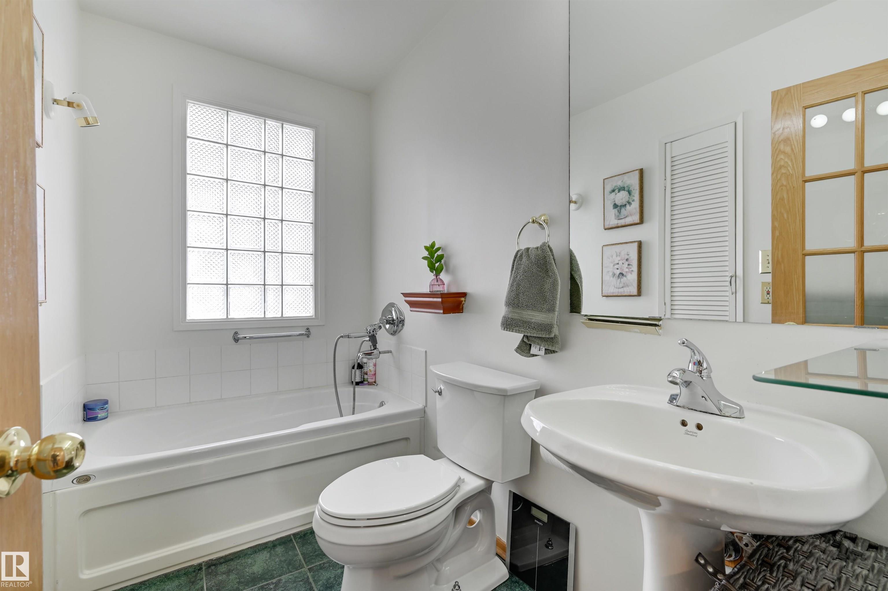 Photo 20 at 9027 145 Street NW, Parkview, Edmonton