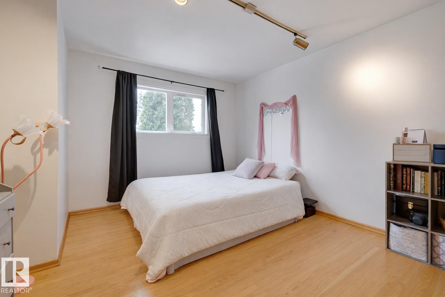 Photo 21 at 9027 145 Street NW, Parkview, Edmonton