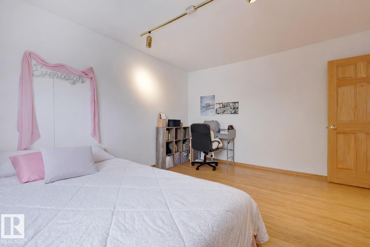 Photo 22 at 9027 145 Street NW, Parkview, Edmonton