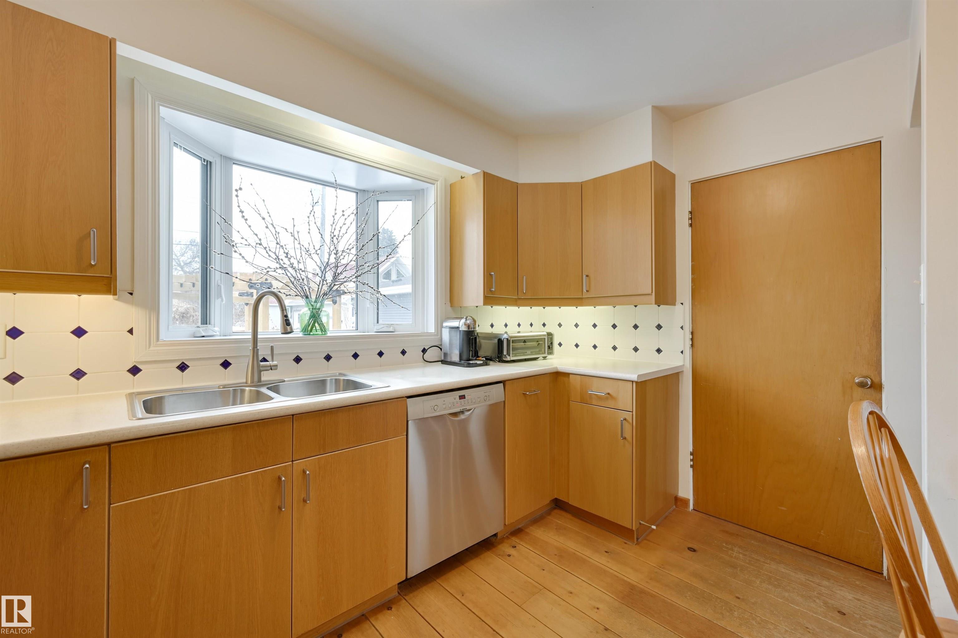 Photo 23 at 9027 145 Street NW, Parkview, Edmonton