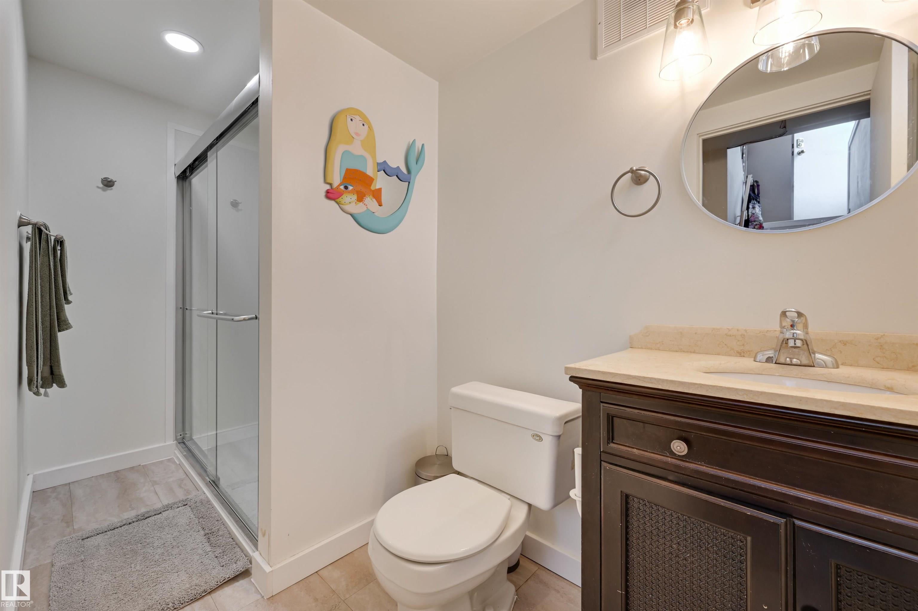 Photo 25 at 9027 145 Street NW, Parkview, Edmonton