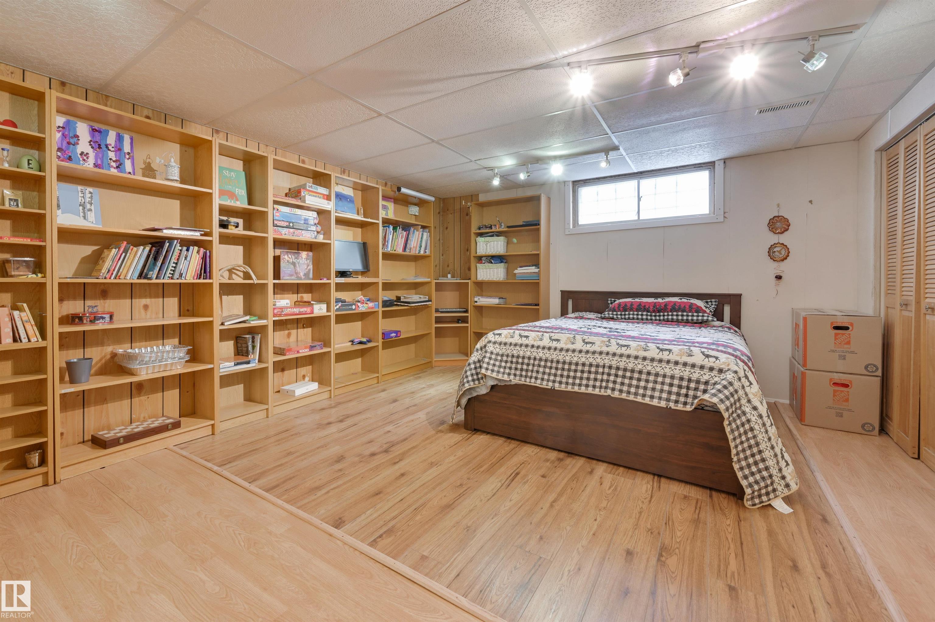 Photo 26 at 9027 145 Street NW, Parkview, Edmonton