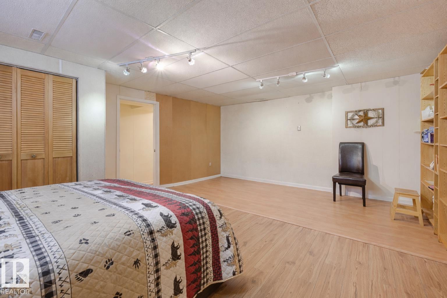 Photo 27 at 9027 145 Street NW, Parkview, Edmonton