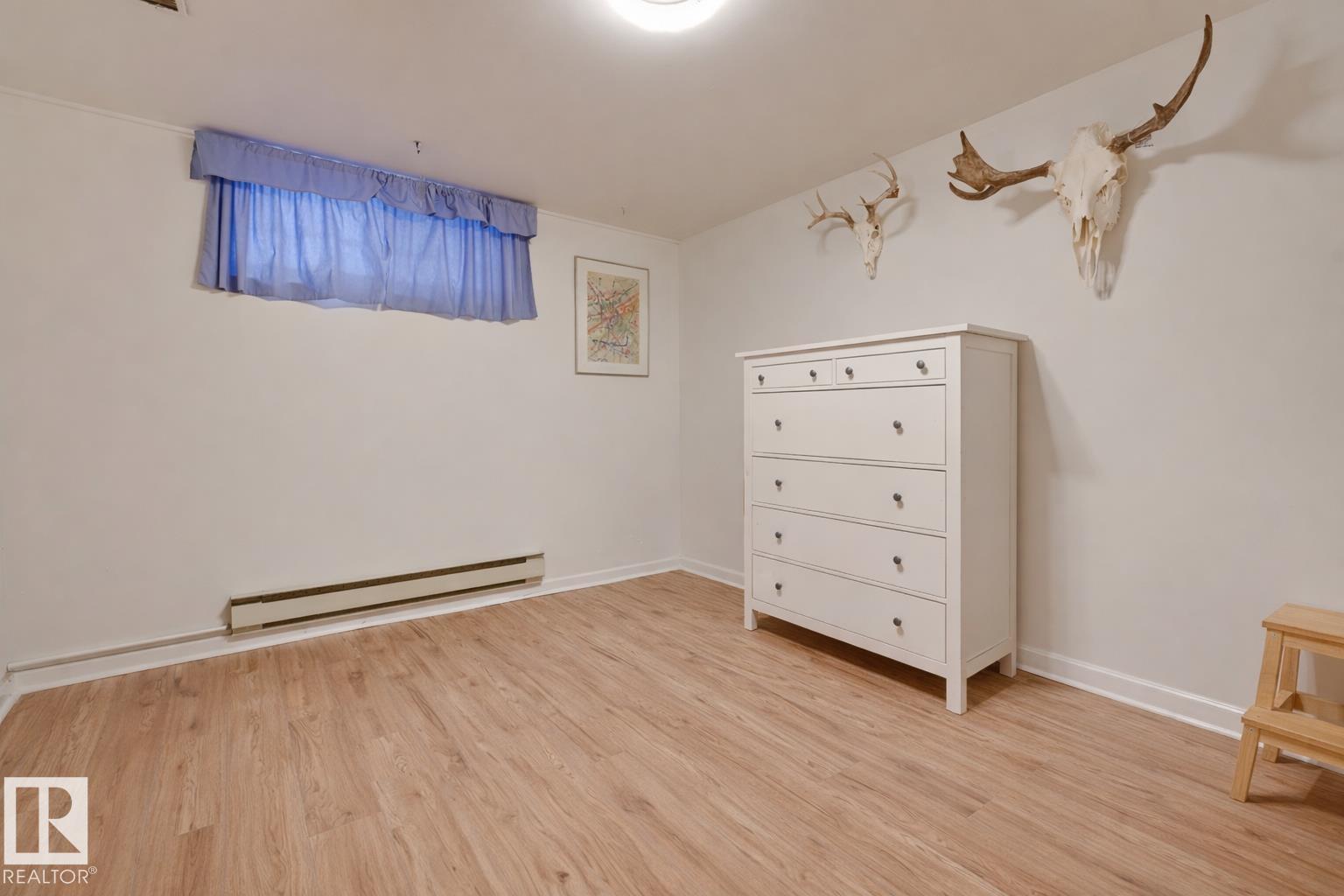 Photo 28 at 9027 145 Street NW, Parkview, Edmonton