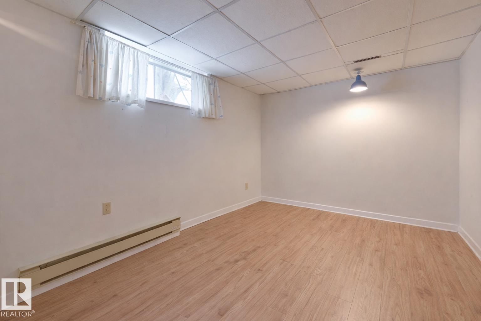 Photo 29 at 9027 145 Street NW, Parkview, Edmonton