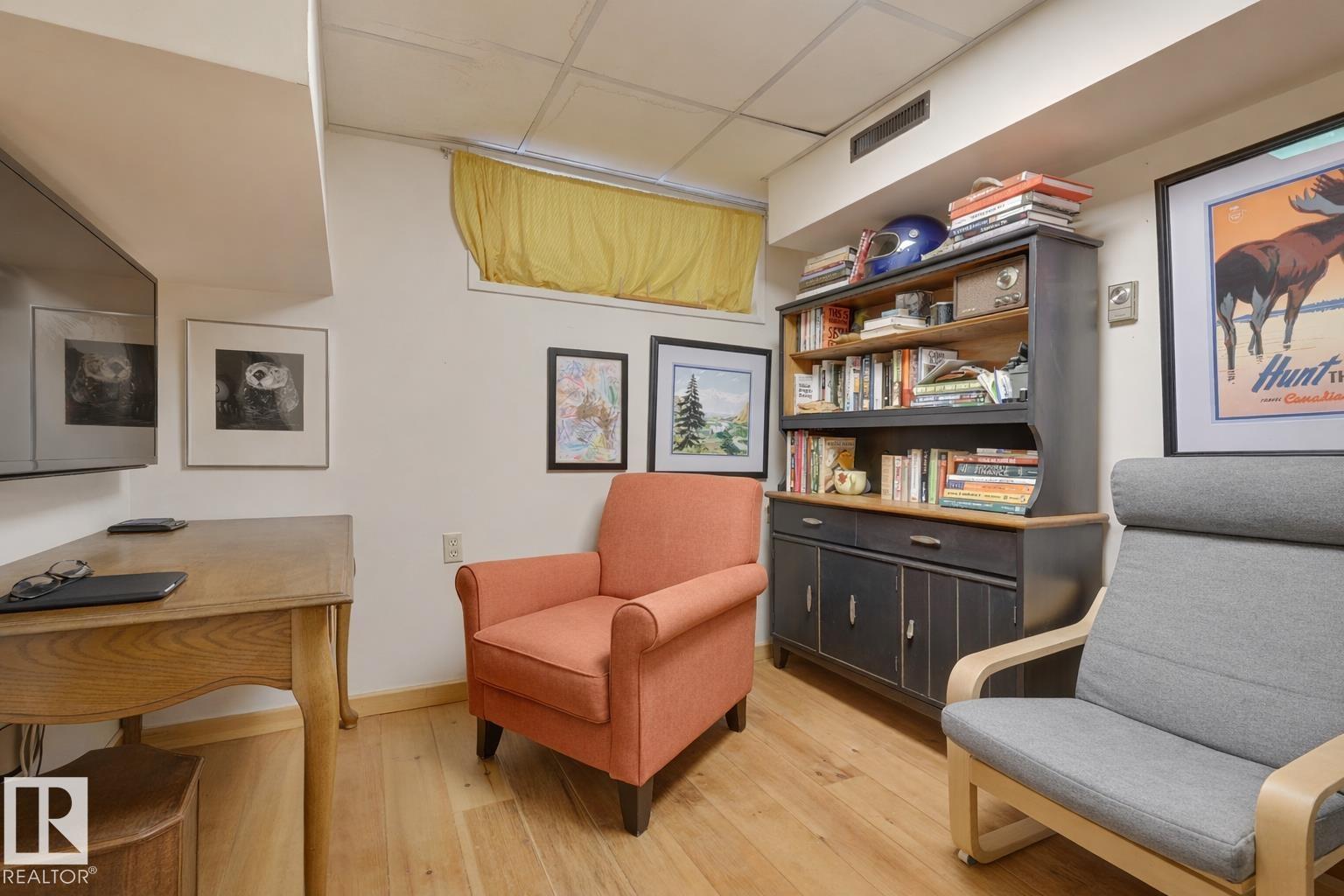 Photo 30 at 9027 145 Street NW, Parkview, Edmonton