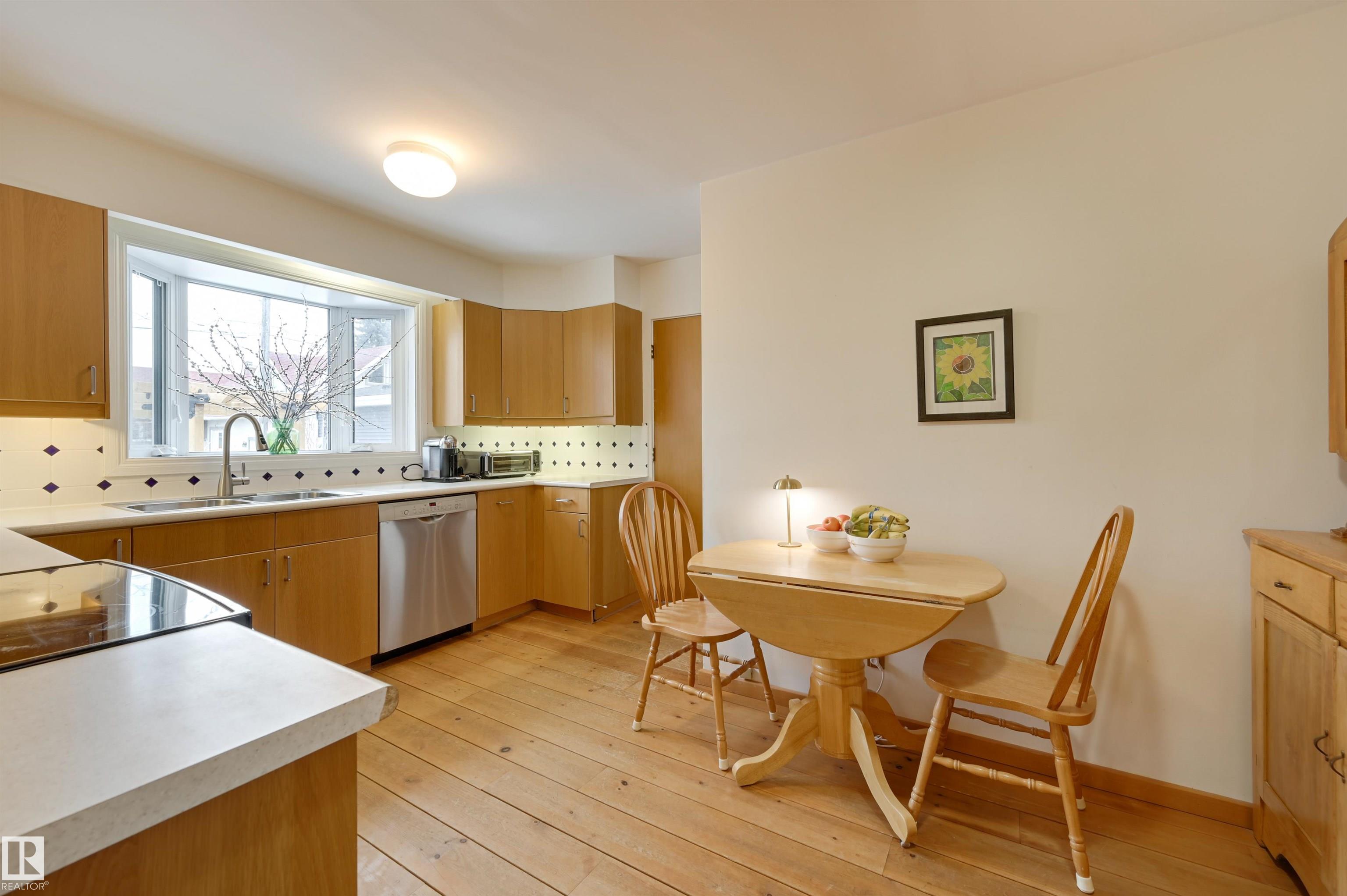 9027 145 Street NW, Parkview, Edmonton