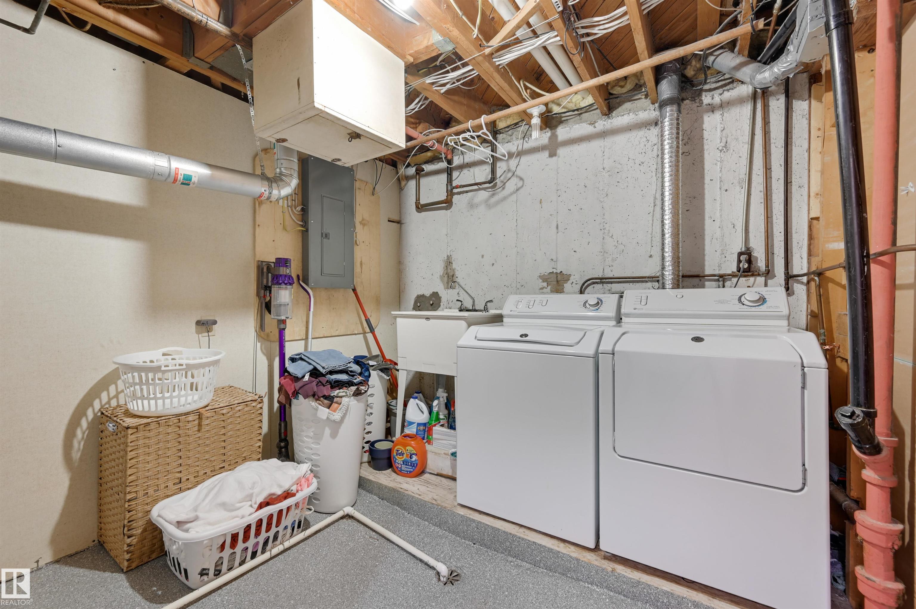 Photo 31 at 9027 145 Street NW, Parkview, Edmonton