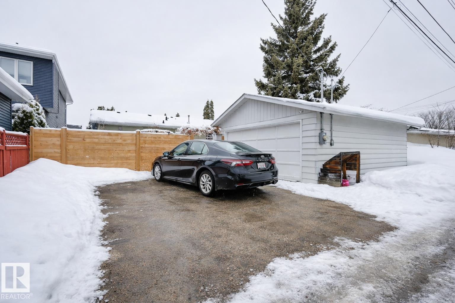 Photo 35 at 9027 145 Street NW, Parkview, Edmonton