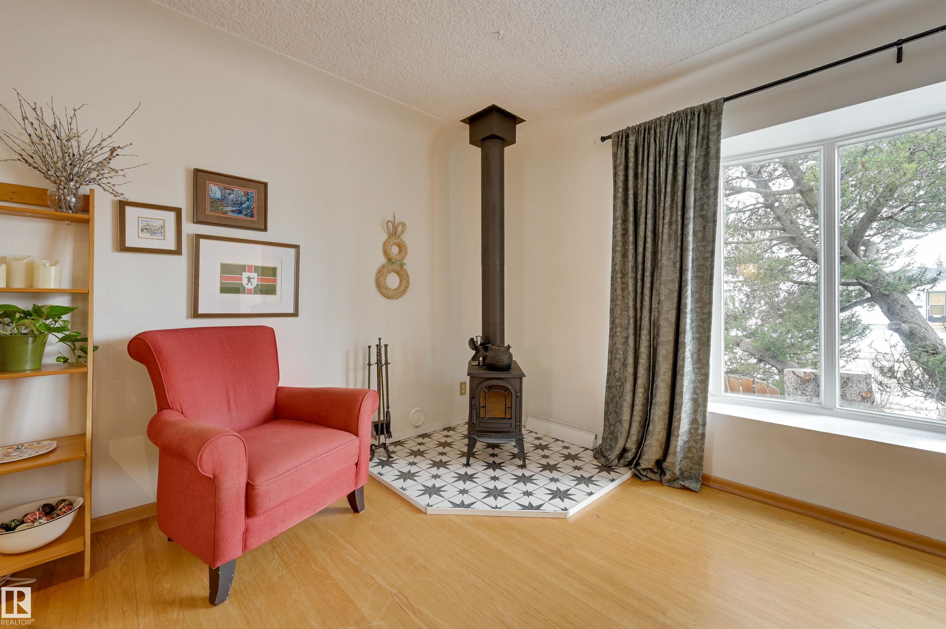 Photo 6 at 9027 145 Street NW, Parkview, Edmonton