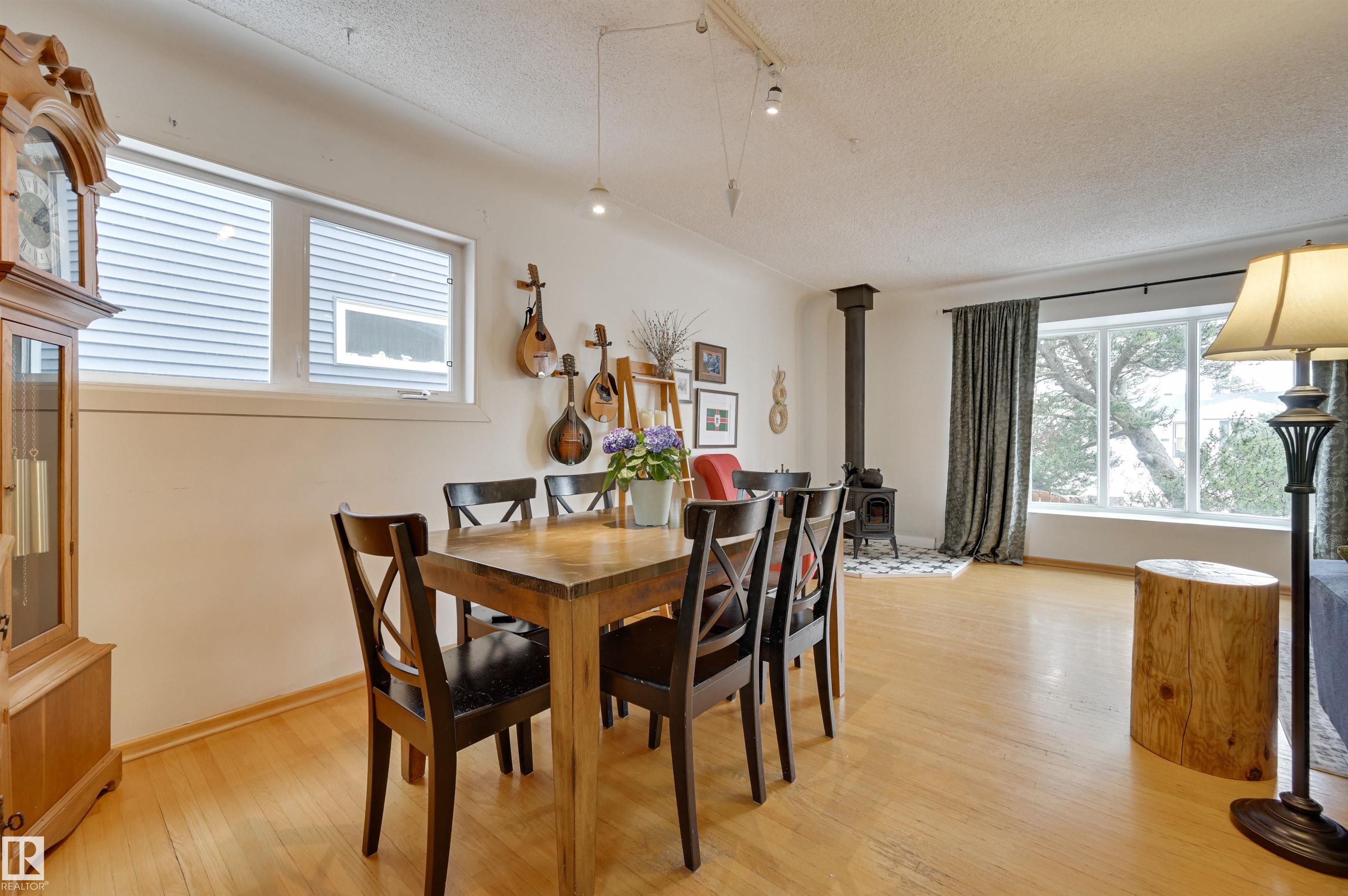 Photo 7 at 9027 145 Street NW, Parkview, Edmonton