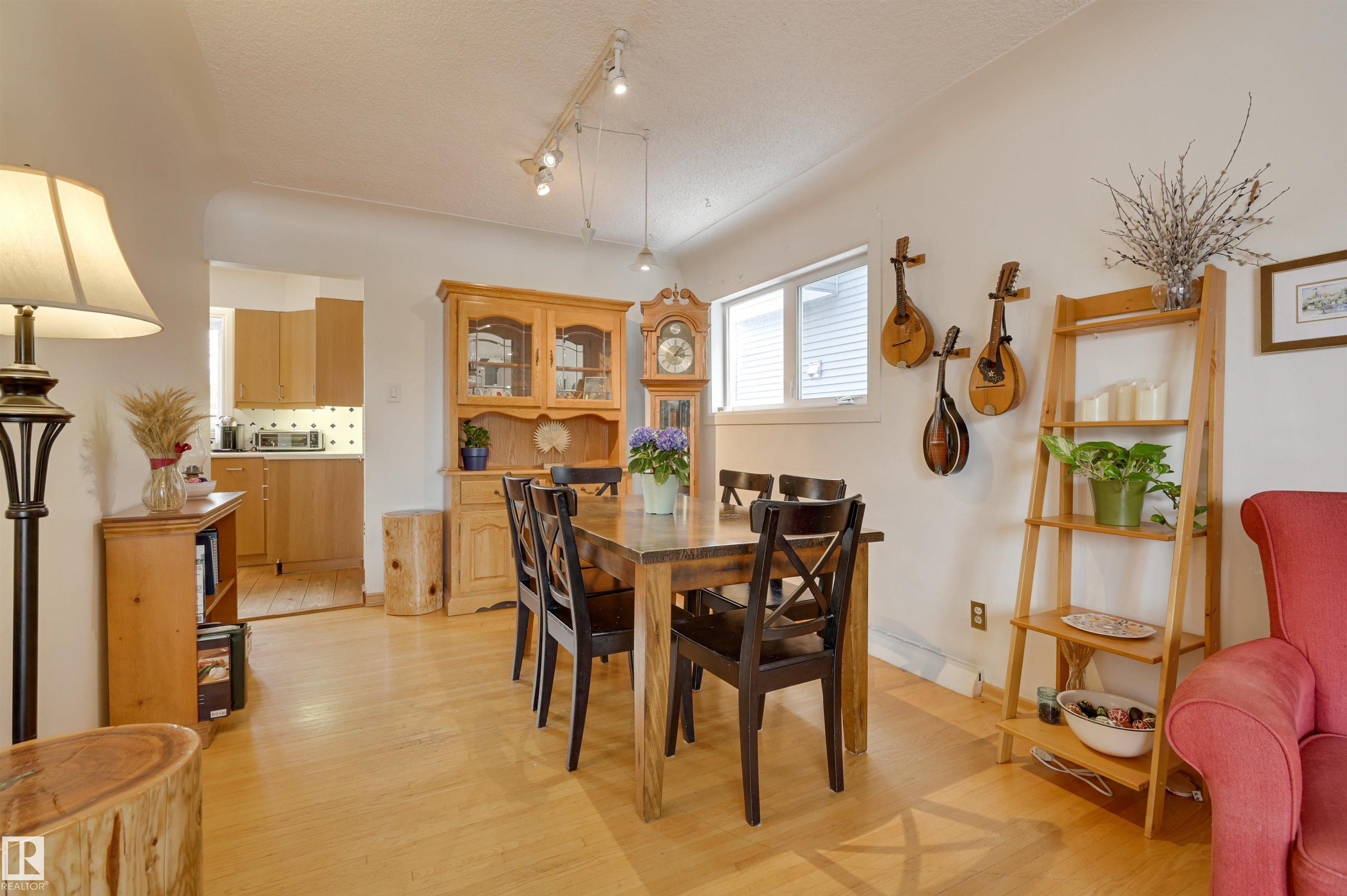 Photo 8 at 9027 145 Street NW, Parkview, Edmonton