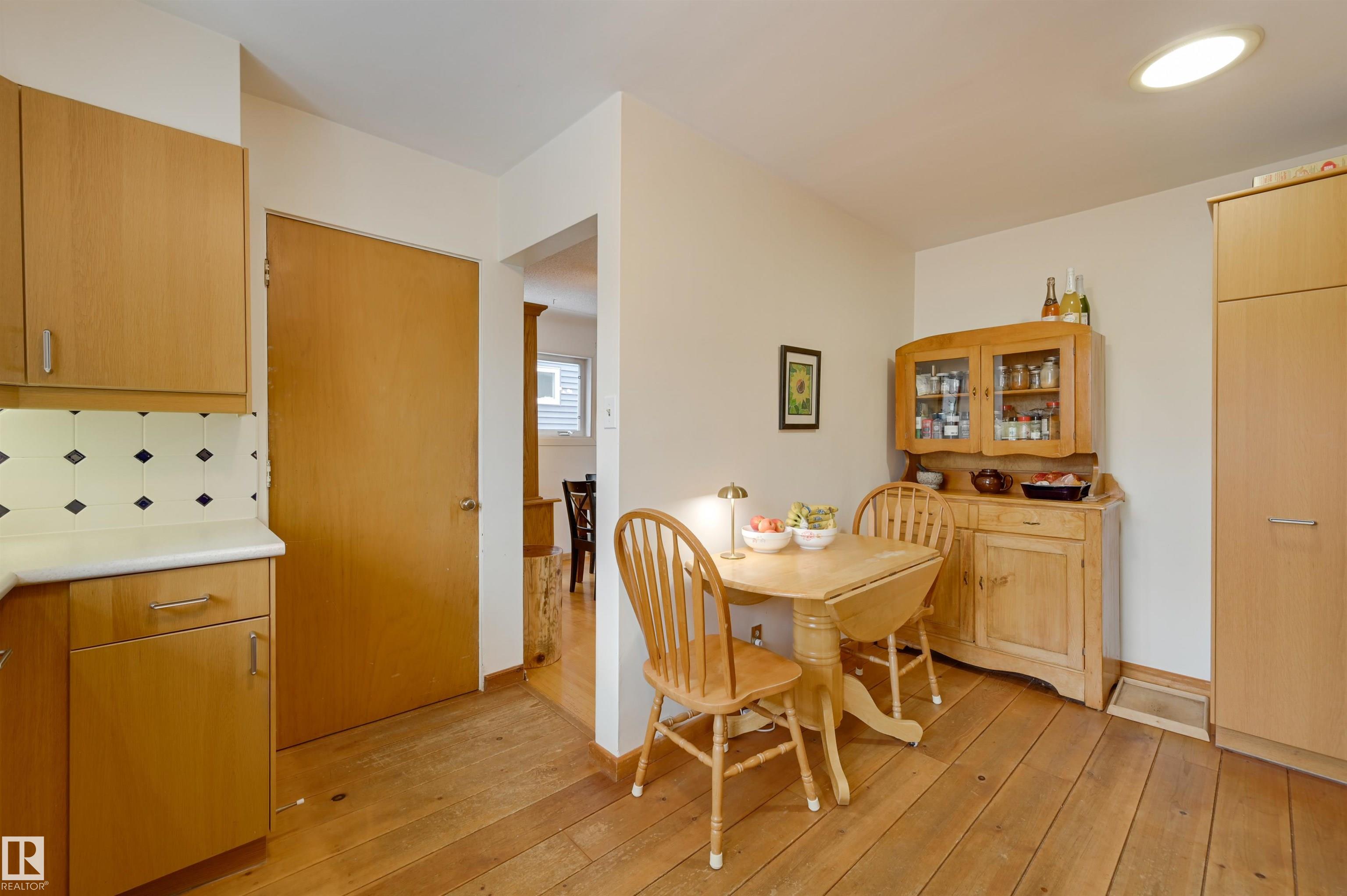 Photo 9 at 9027 145 Street NW, Parkview, Edmonton