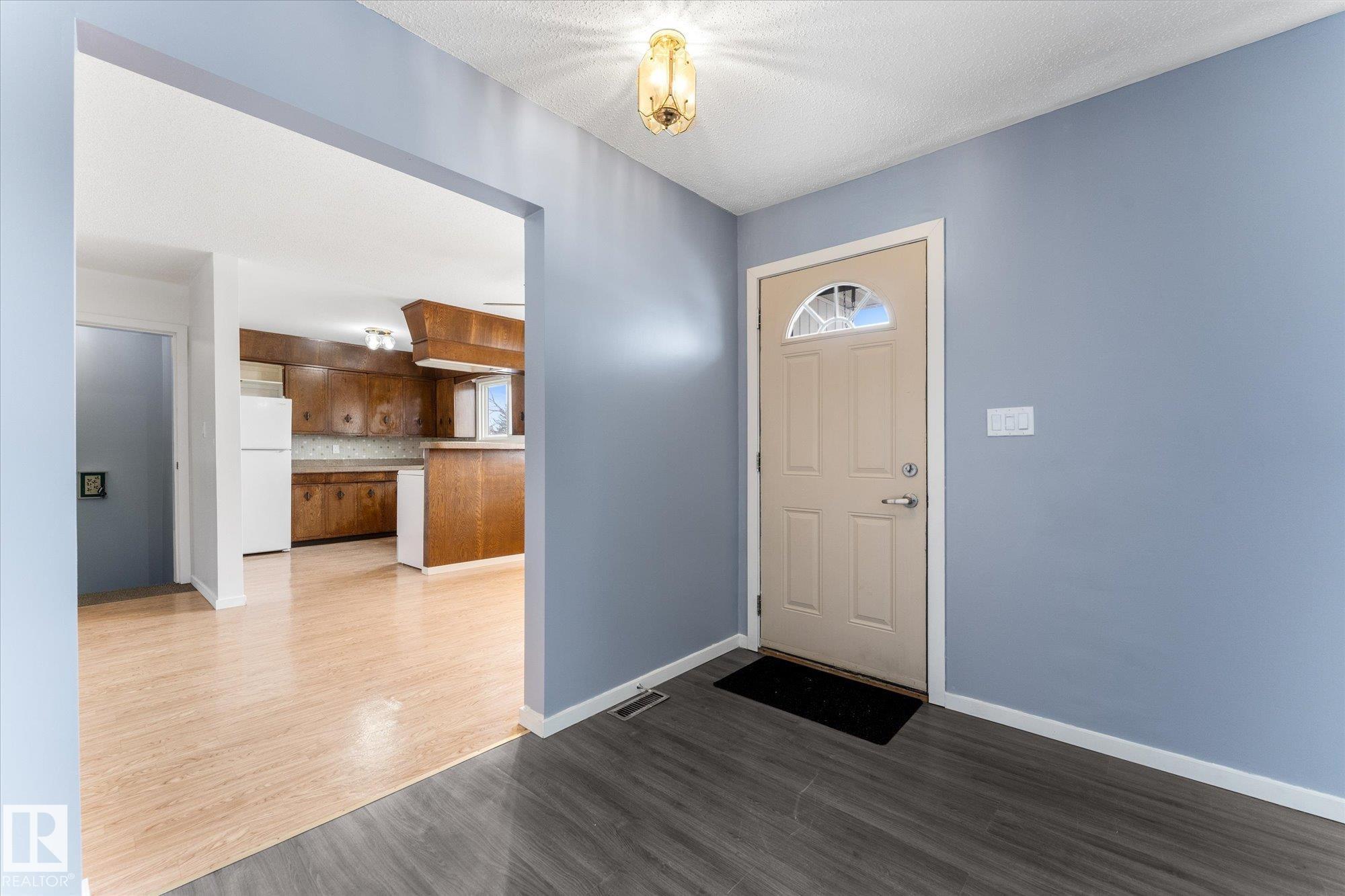 4520 54 Avenue, North Telford, Leduc