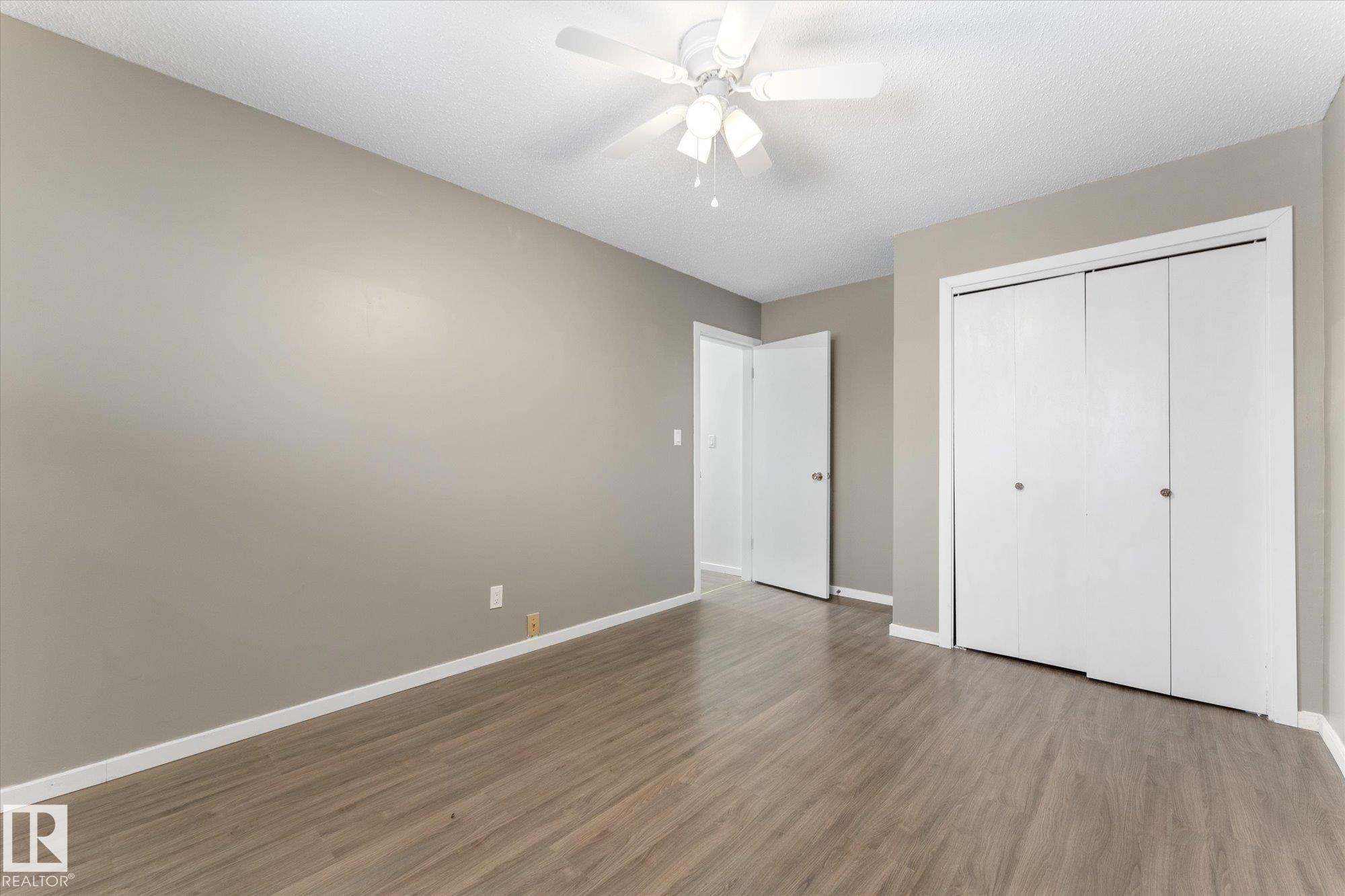 Photo 19 at 4520 54 Avenue, North Telford, Leduc