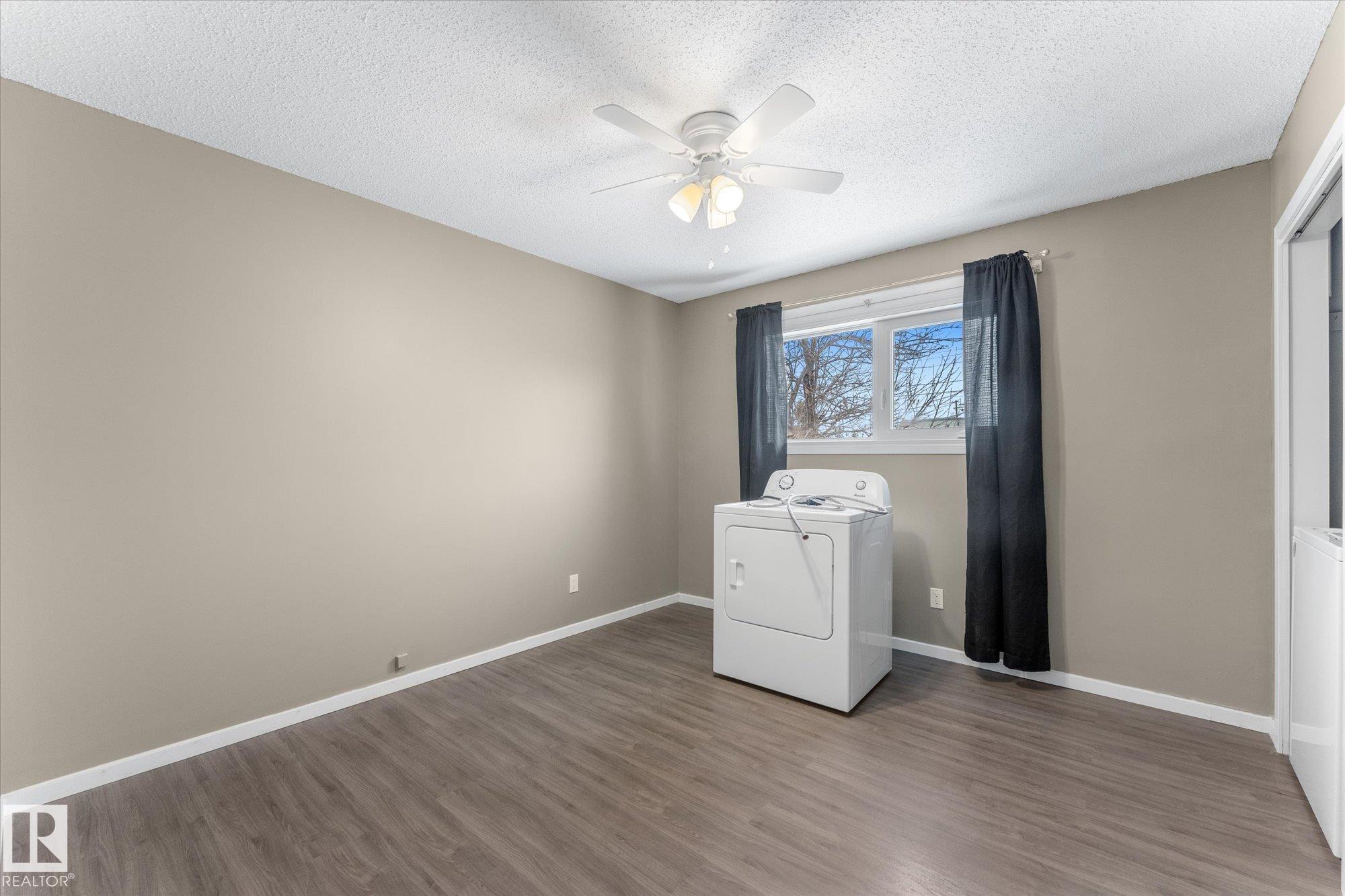 Photo 20 at 4520 54 Avenue, North Telford, Leduc