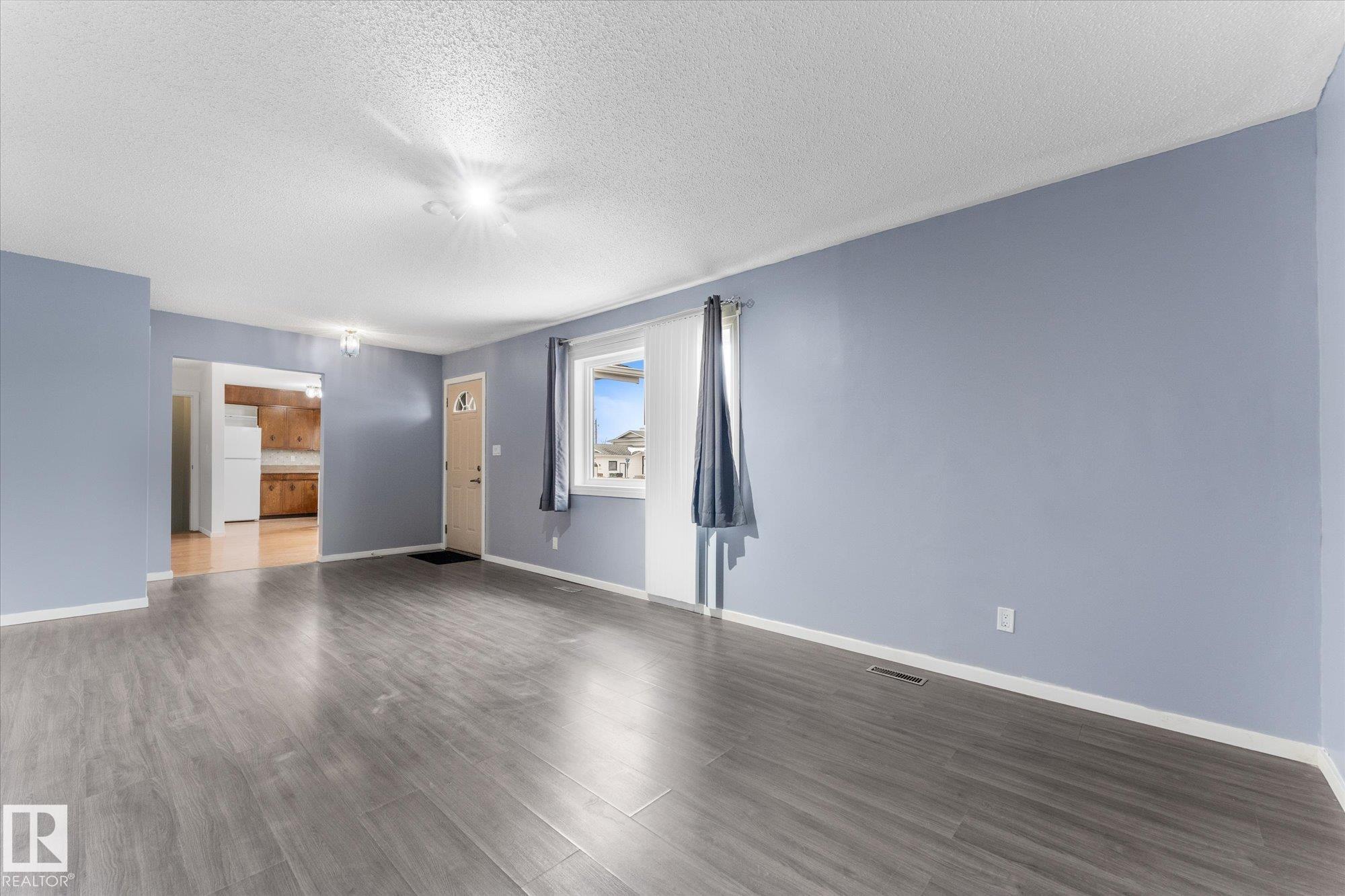4520 54 Avenue, North Telford, Leduc