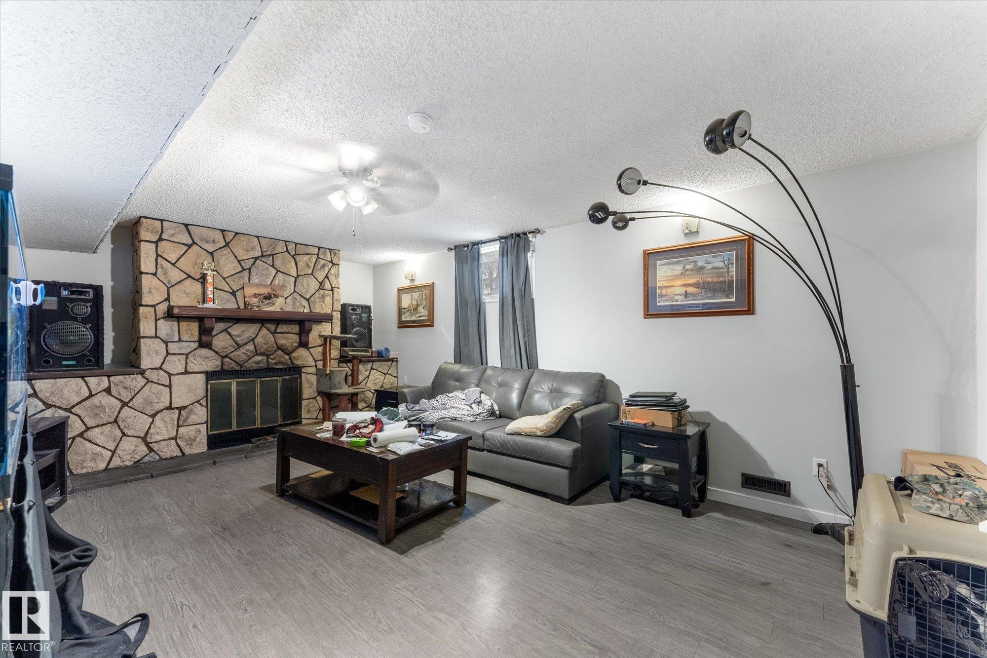 Photo 29 at 4520 54 Avenue, North Telford, Leduc