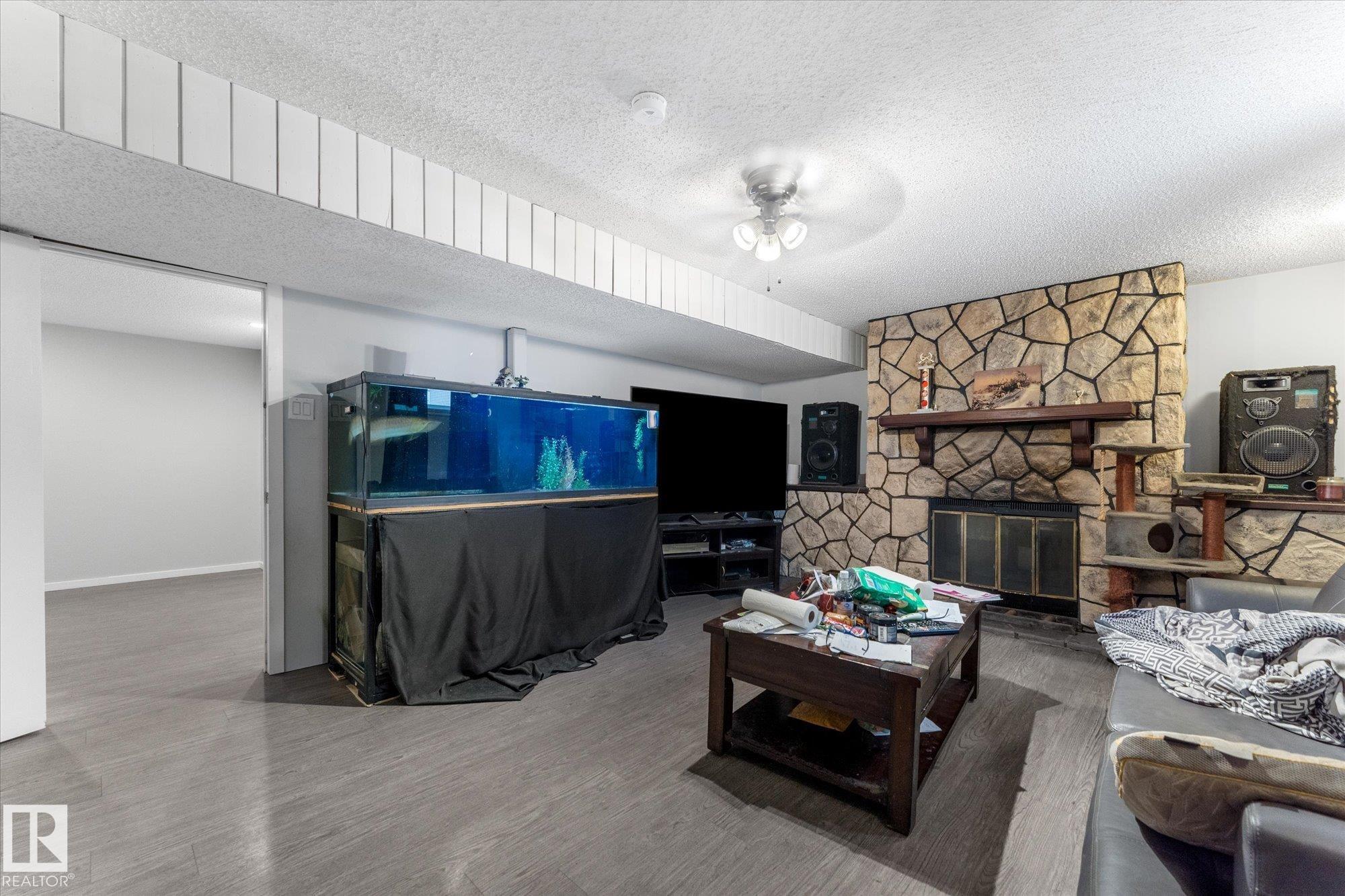 Photo 30 at 4520 54 Avenue, North Telford, Leduc