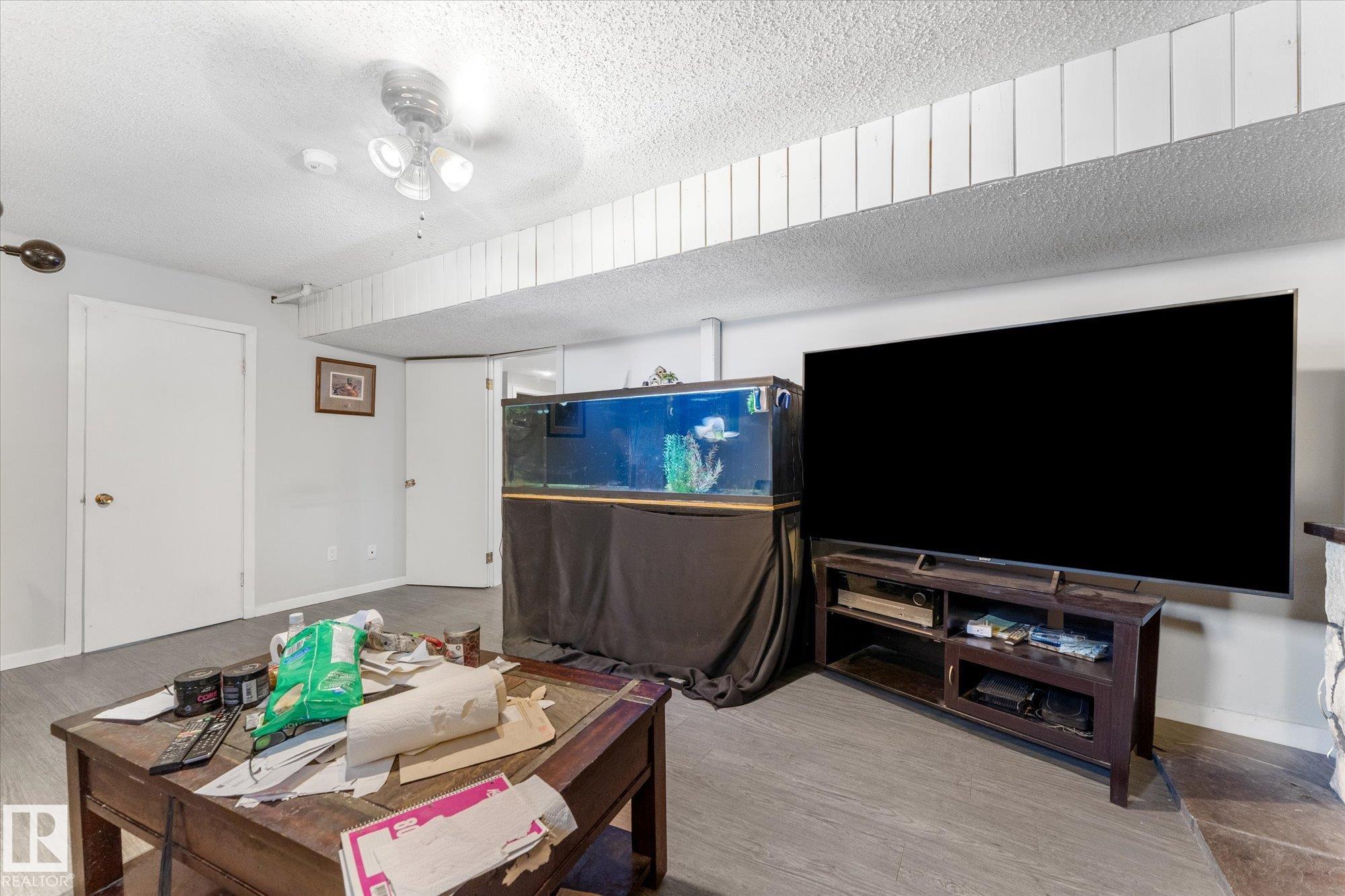 Photo 31 at 4520 54 Avenue, North Telford, Leduc