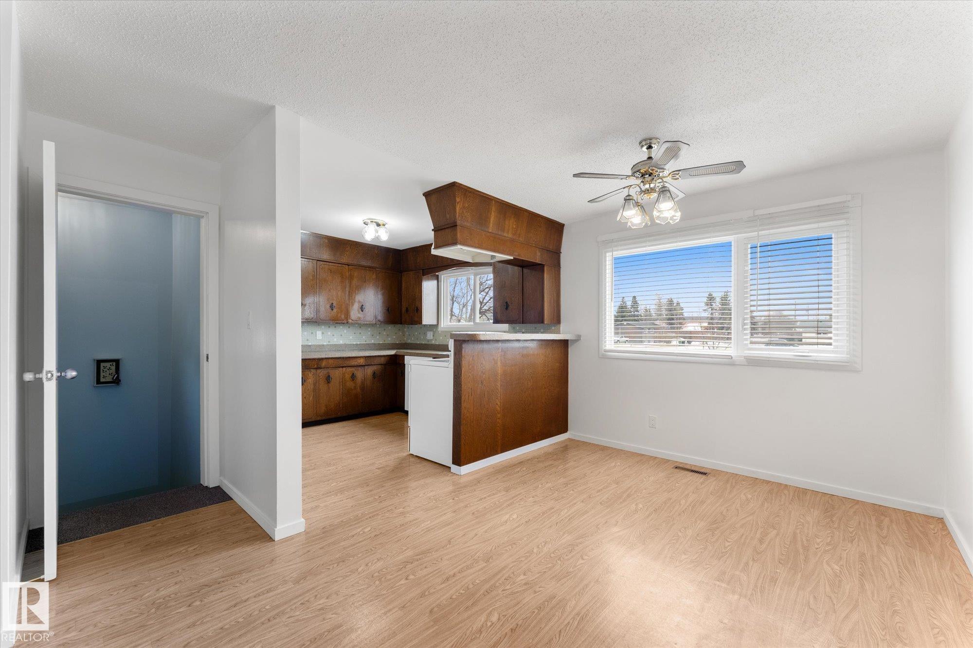 4520 54 Avenue, North Telford, Leduc