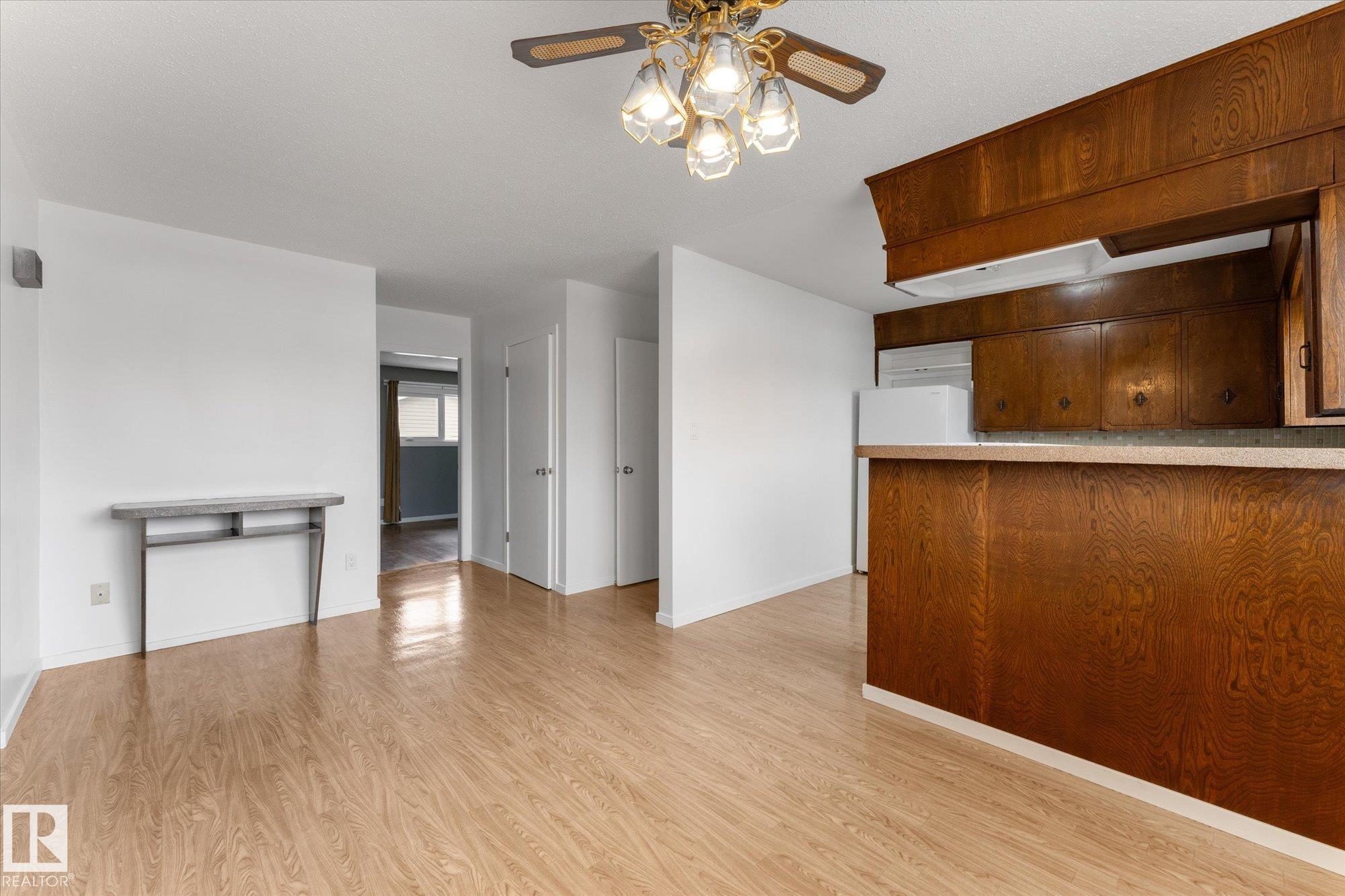 Photo 6 at 4520 54 Avenue, North Telford, Leduc