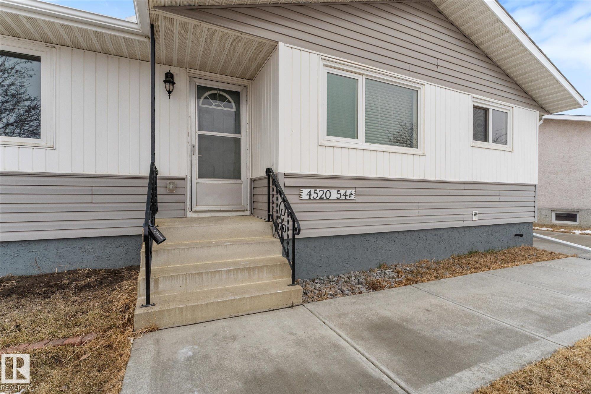 Photo 55 at 4520 54 Avenue, North Telford, Leduc